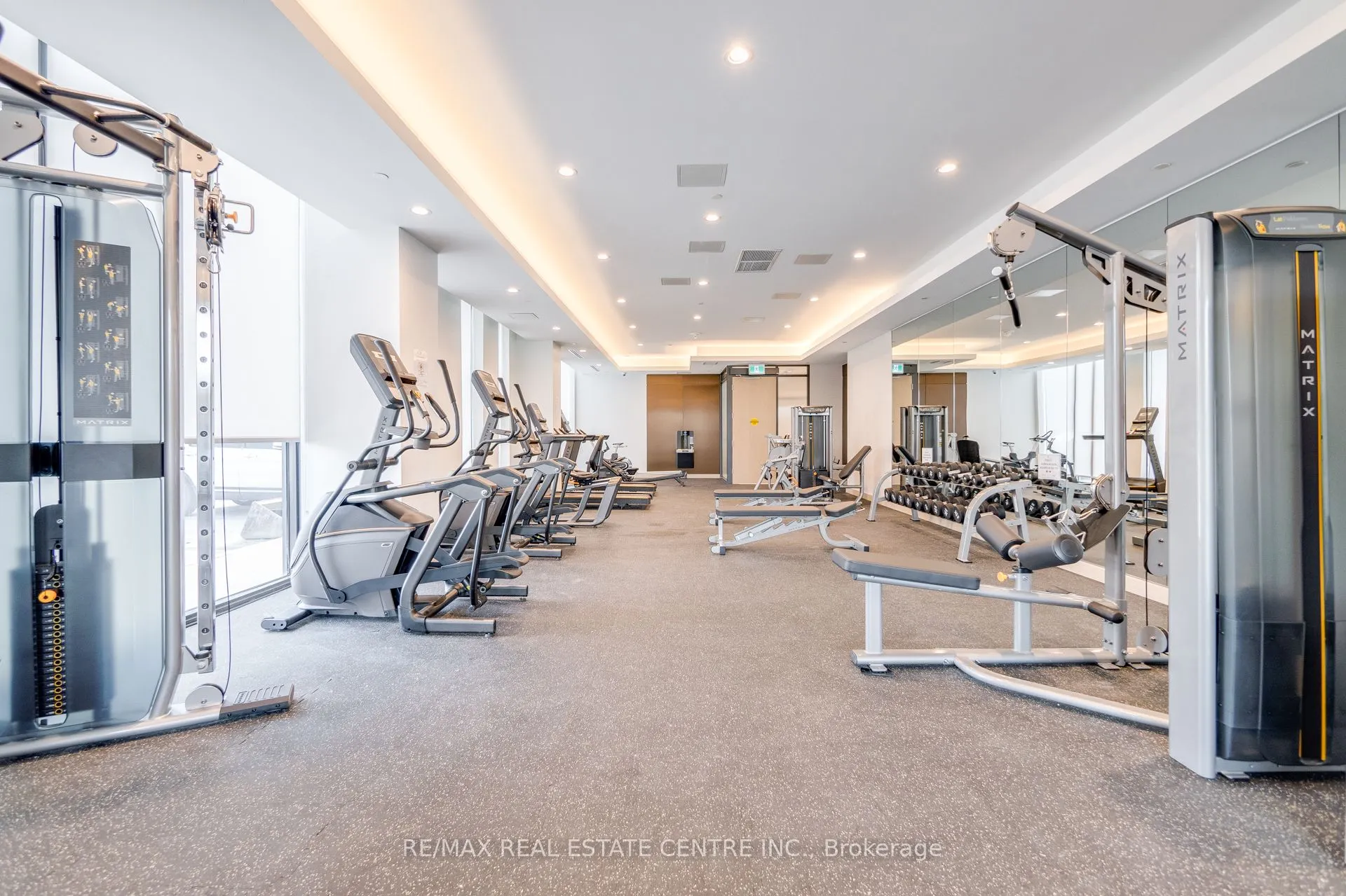 225 Veterans Drive, #1207