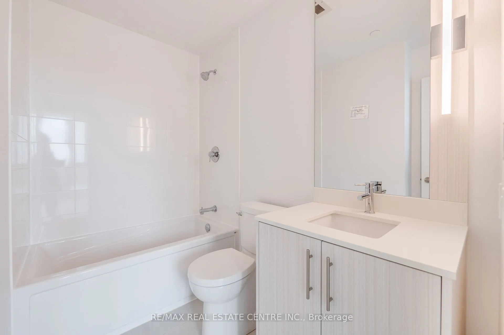 225 Veterans Drive, #1207