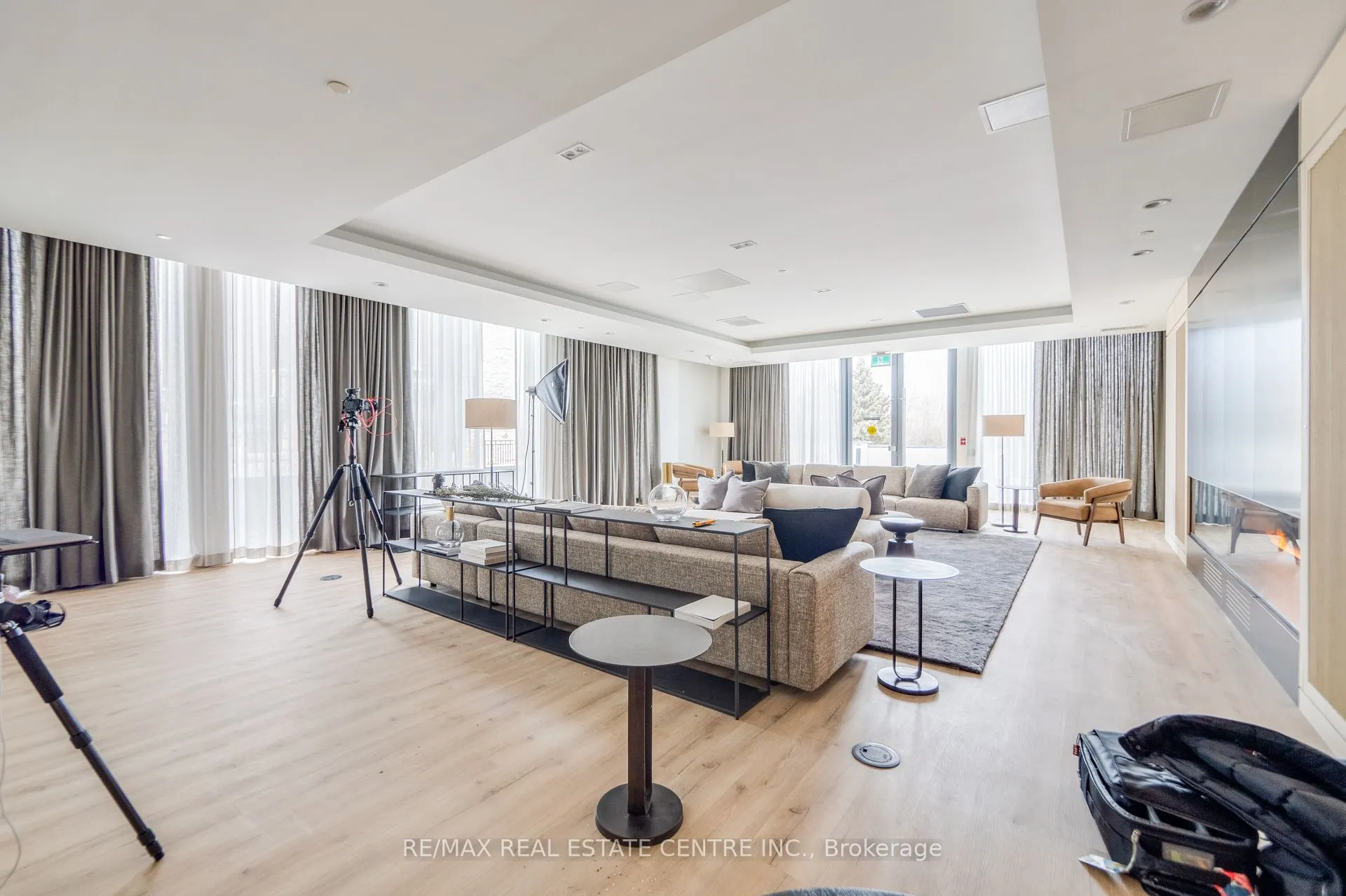 225 Veterans Drive, #1207