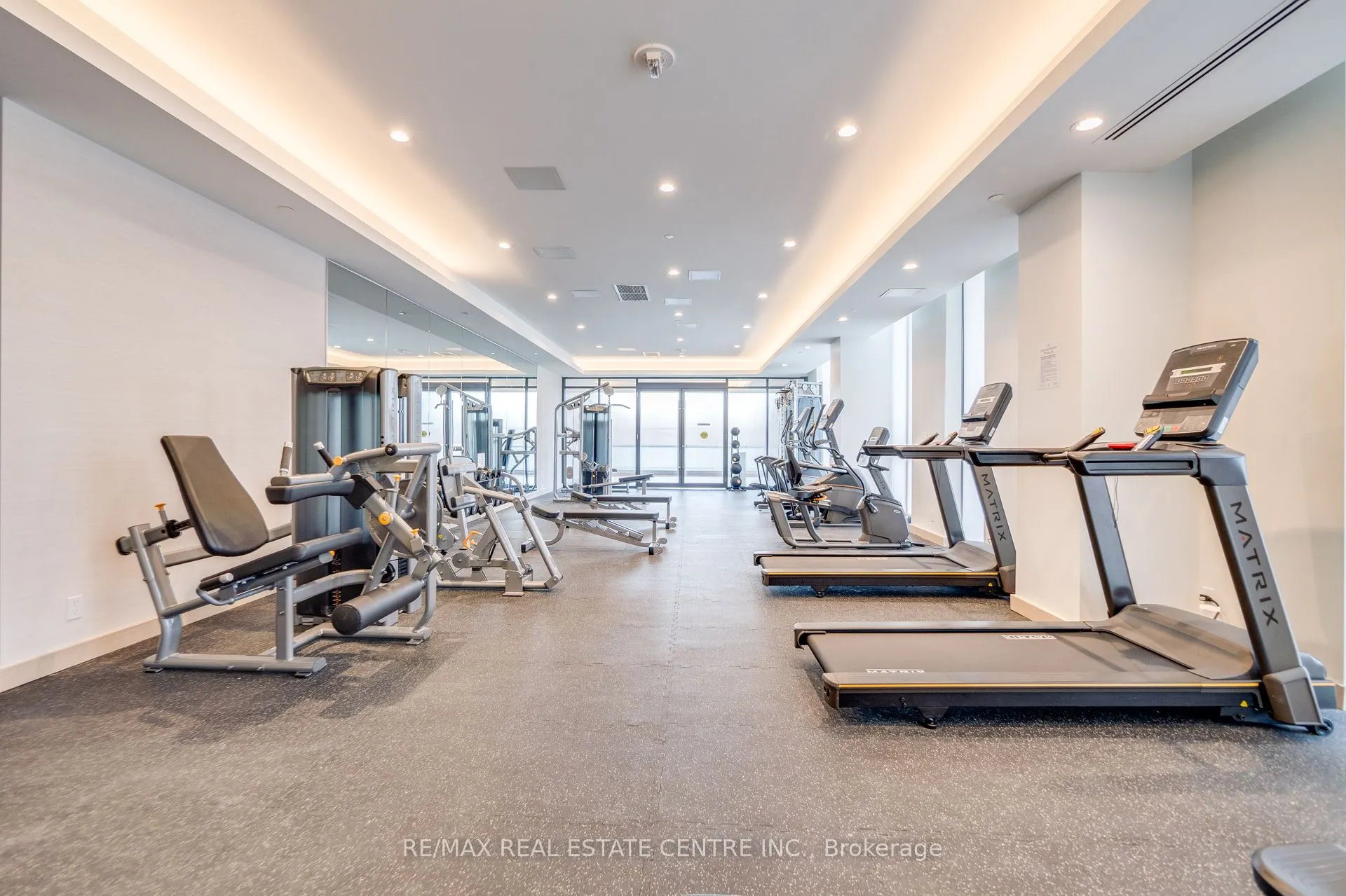 225 Veterans Drive, #1207