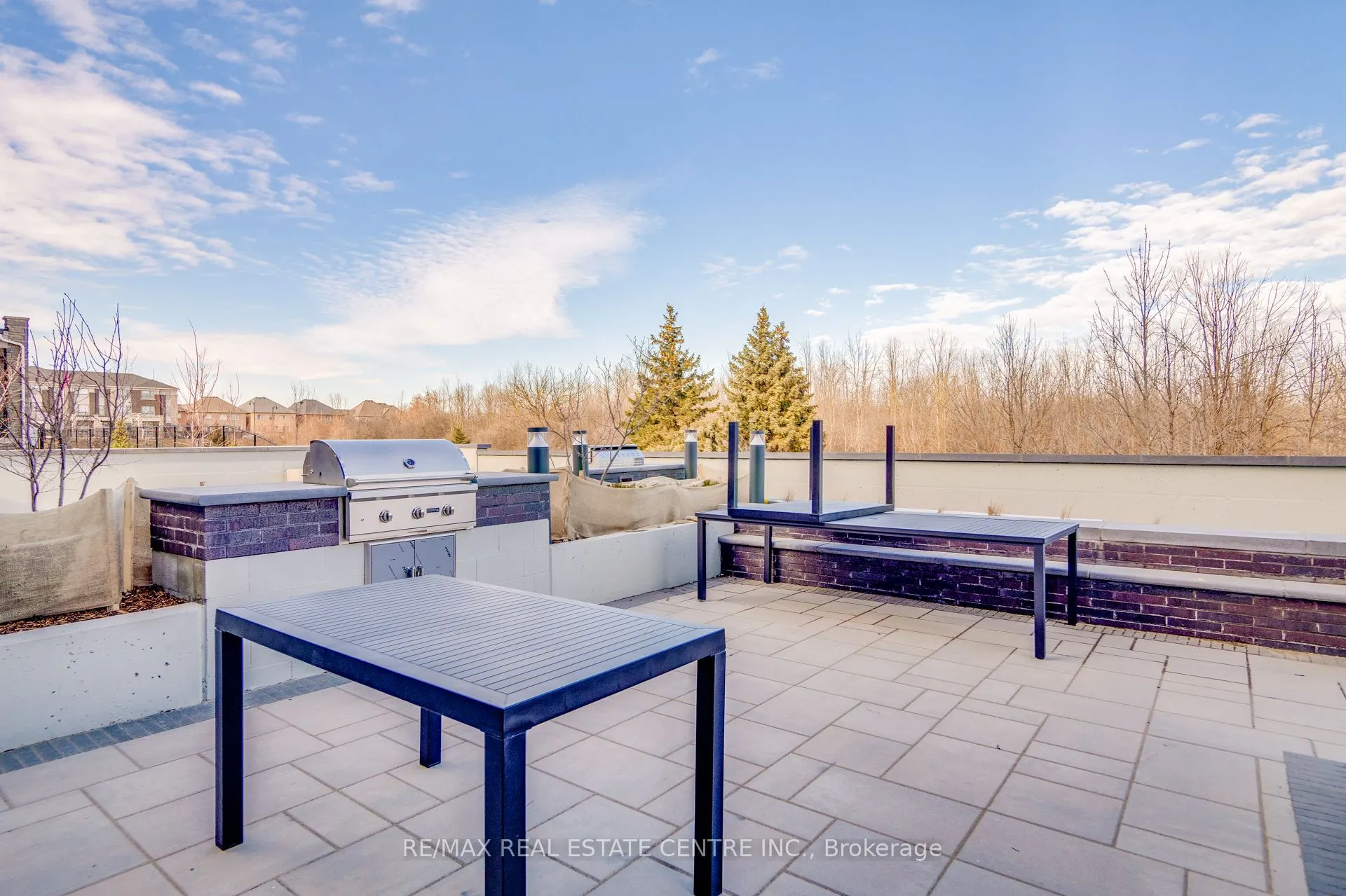 225 Veterans Drive, #1207