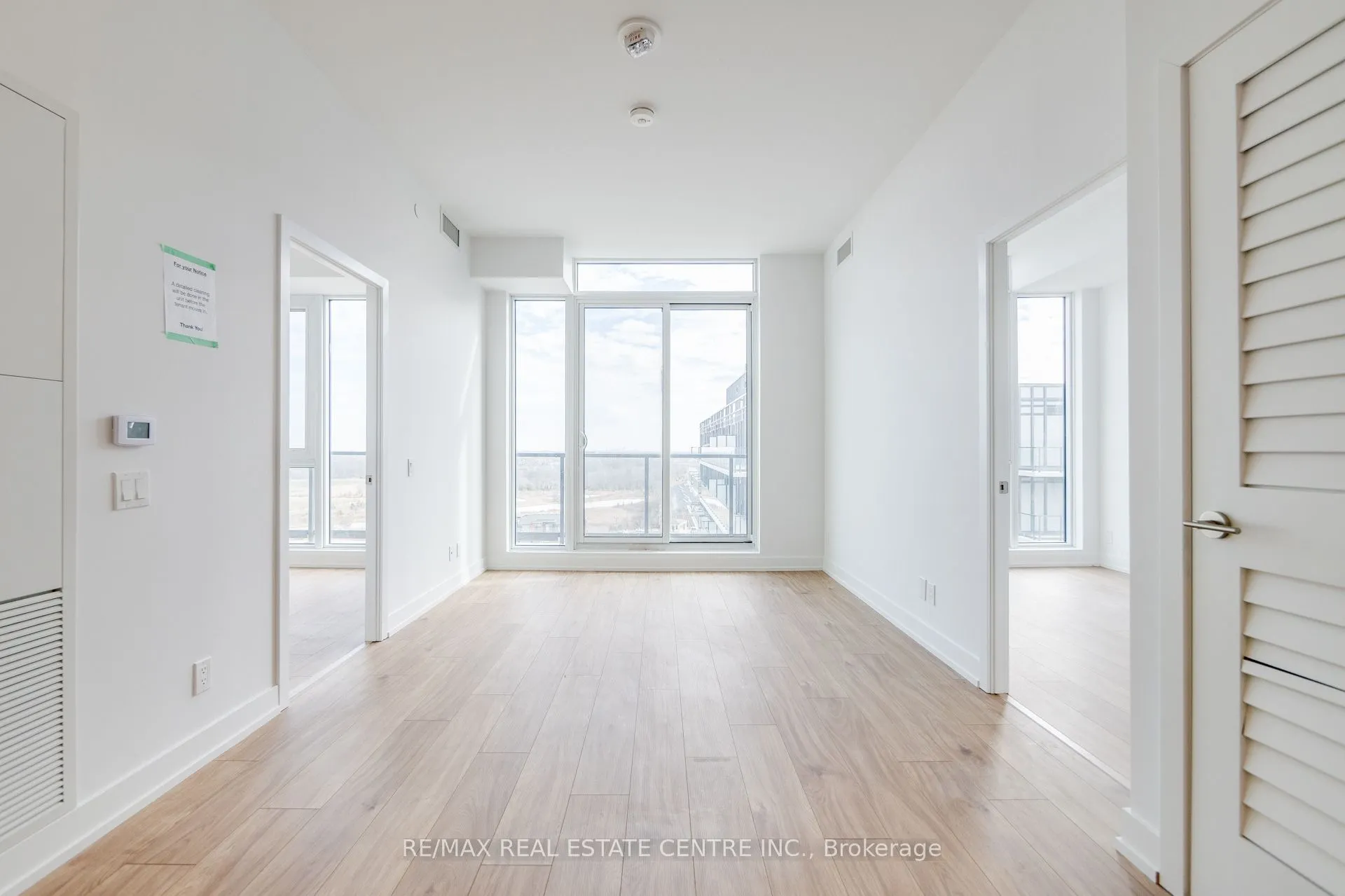 225 Veterans Drive, #1207
