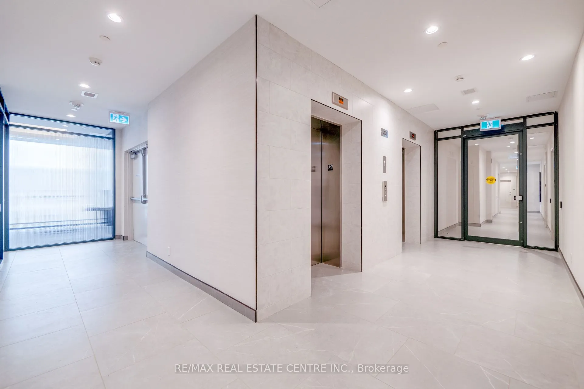 225 Veterans Drive, #1207