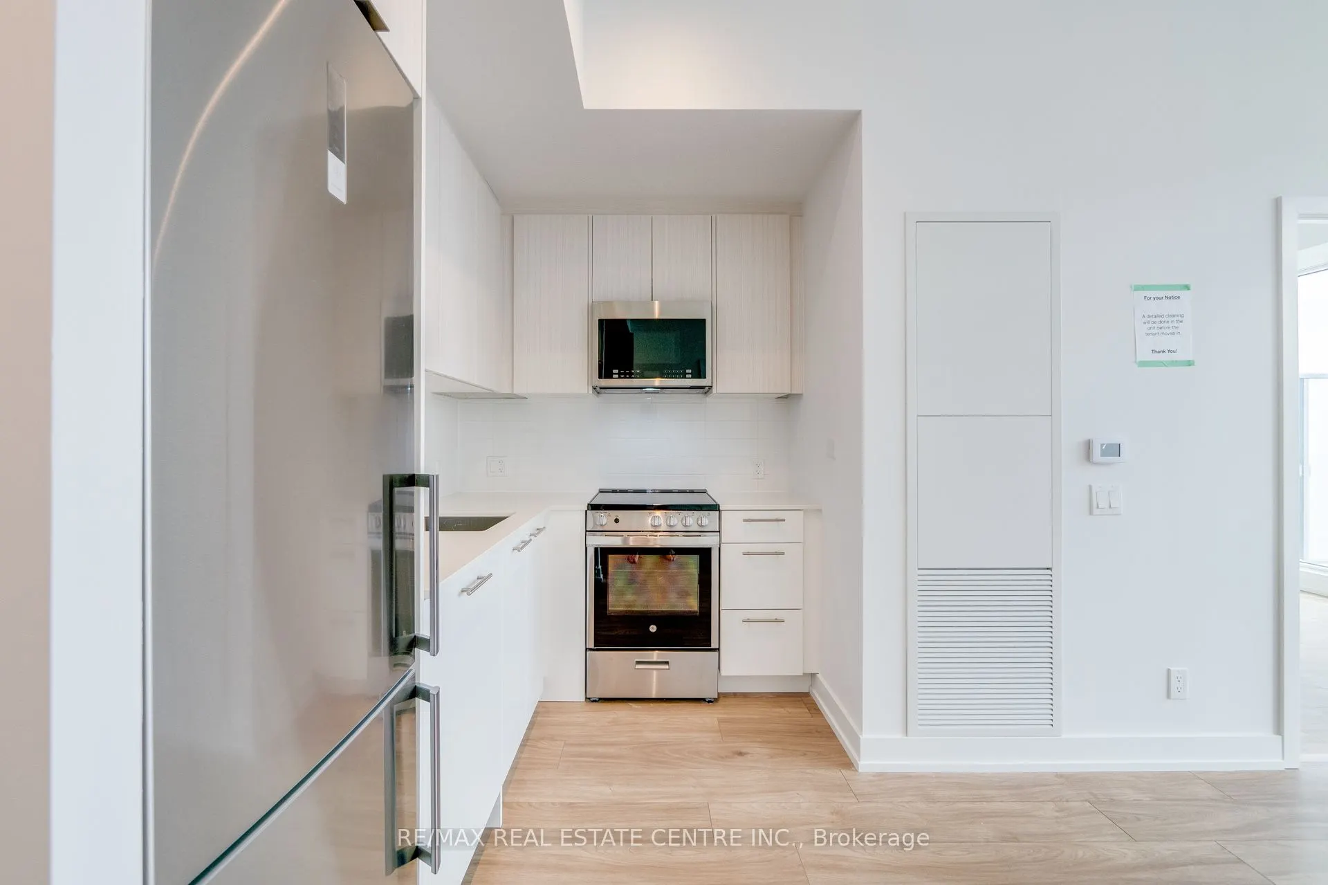 225 Veterans Drive, #1207