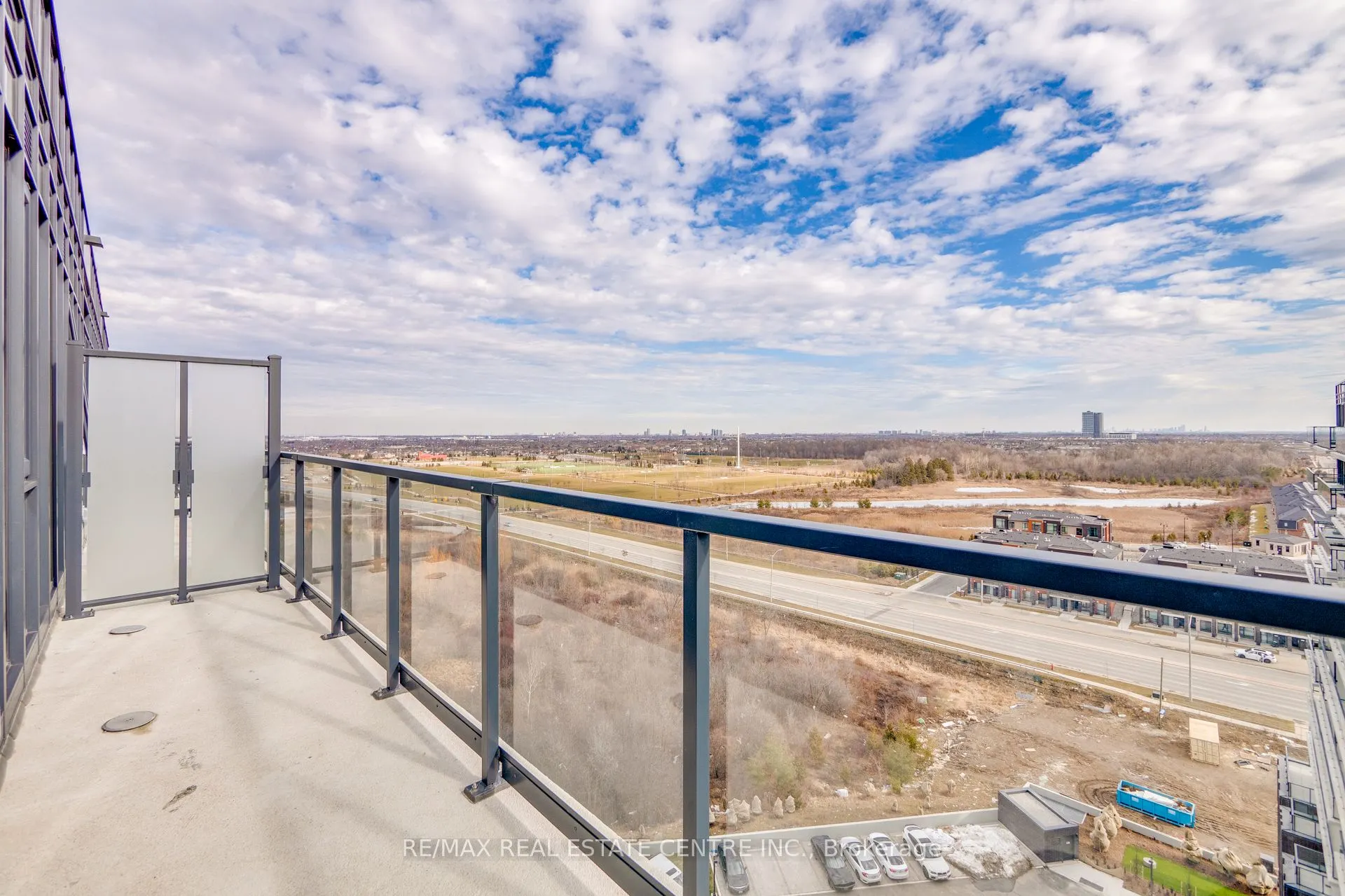 225 Veterans Drive, #1207