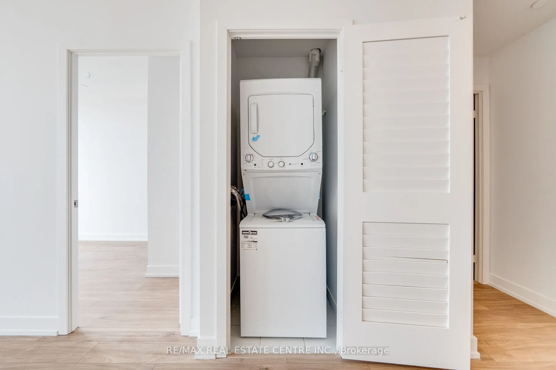 225 Veterans Drive, #1207