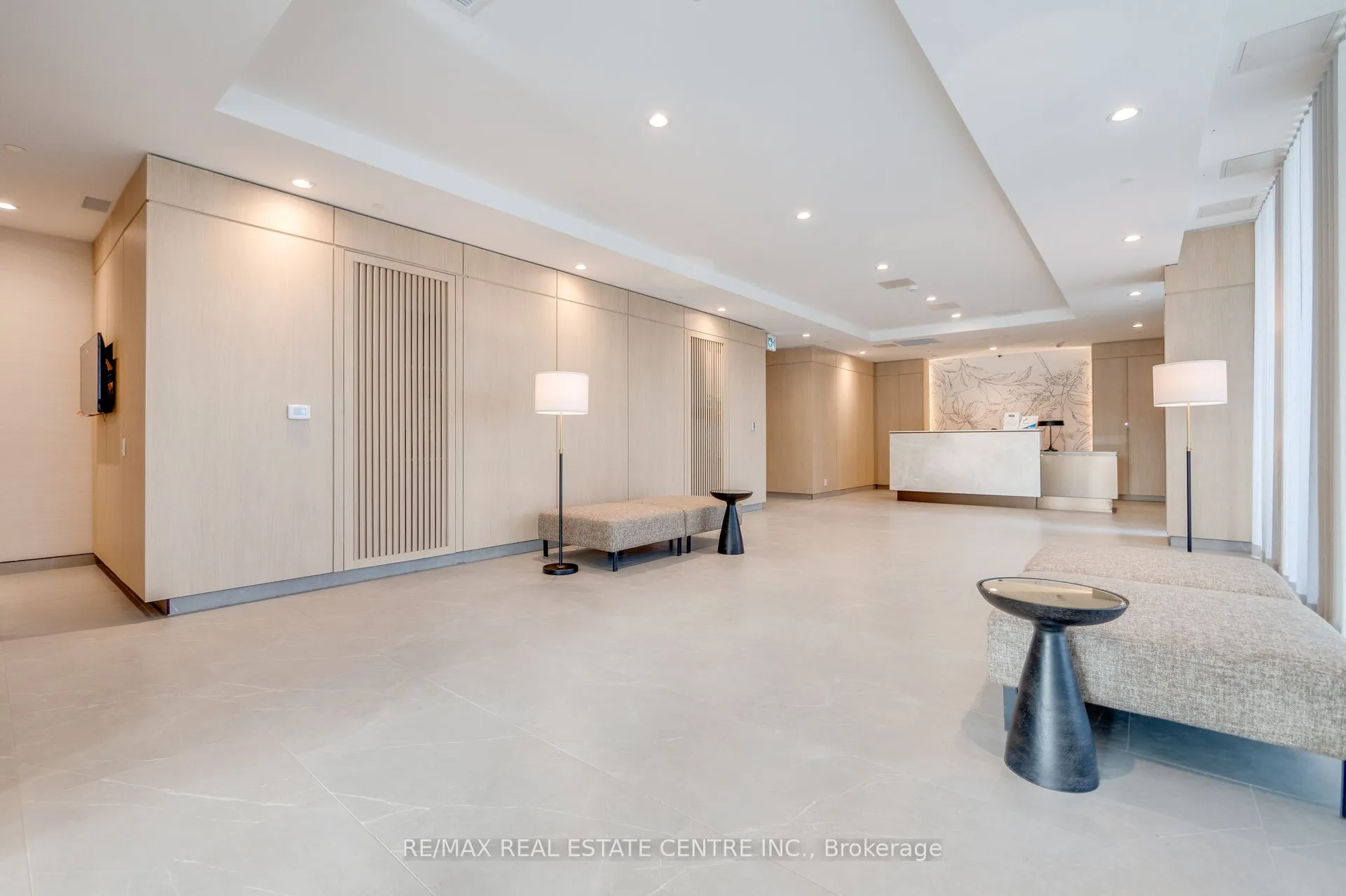 225 Veterans Drive, #1207