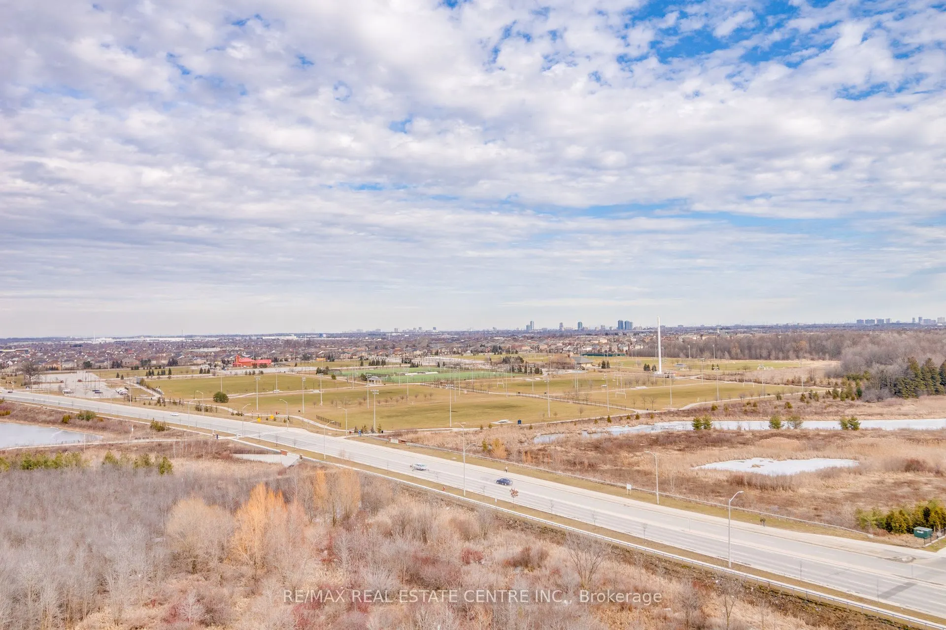 225 Veterans Drive, #1207