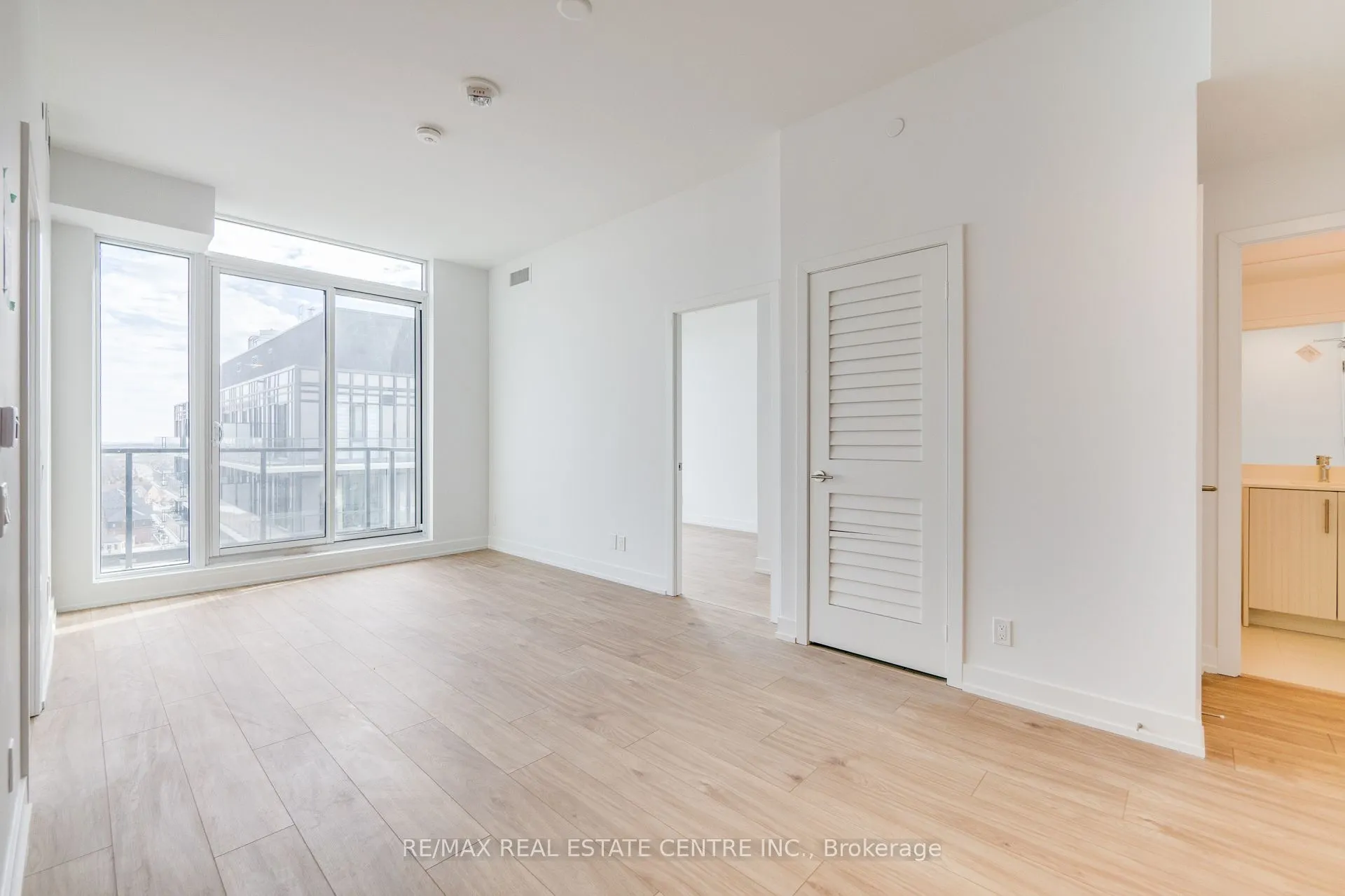 225 Veterans Drive, #1207