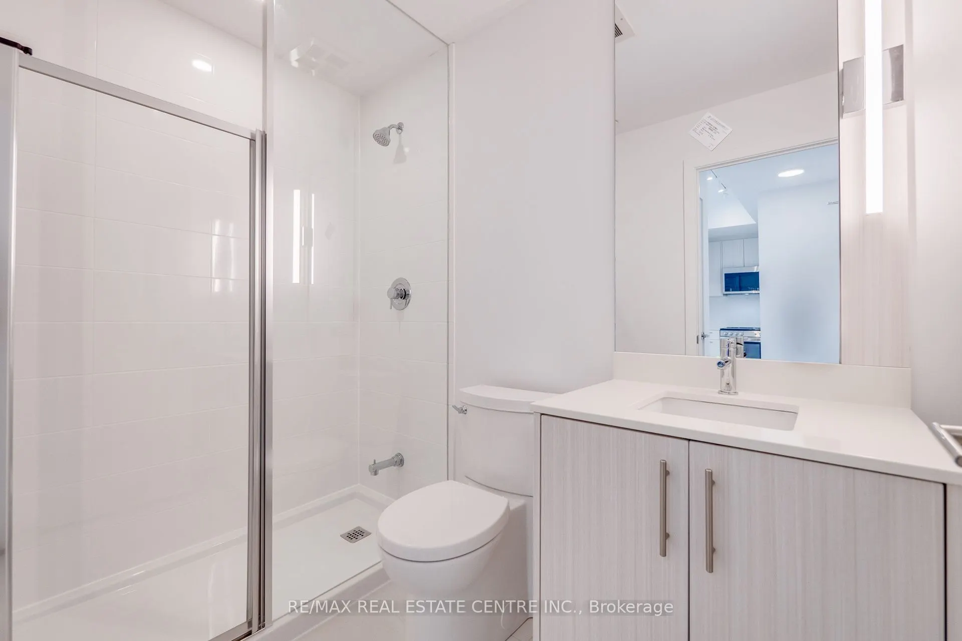 225 Veterans Drive, #1207