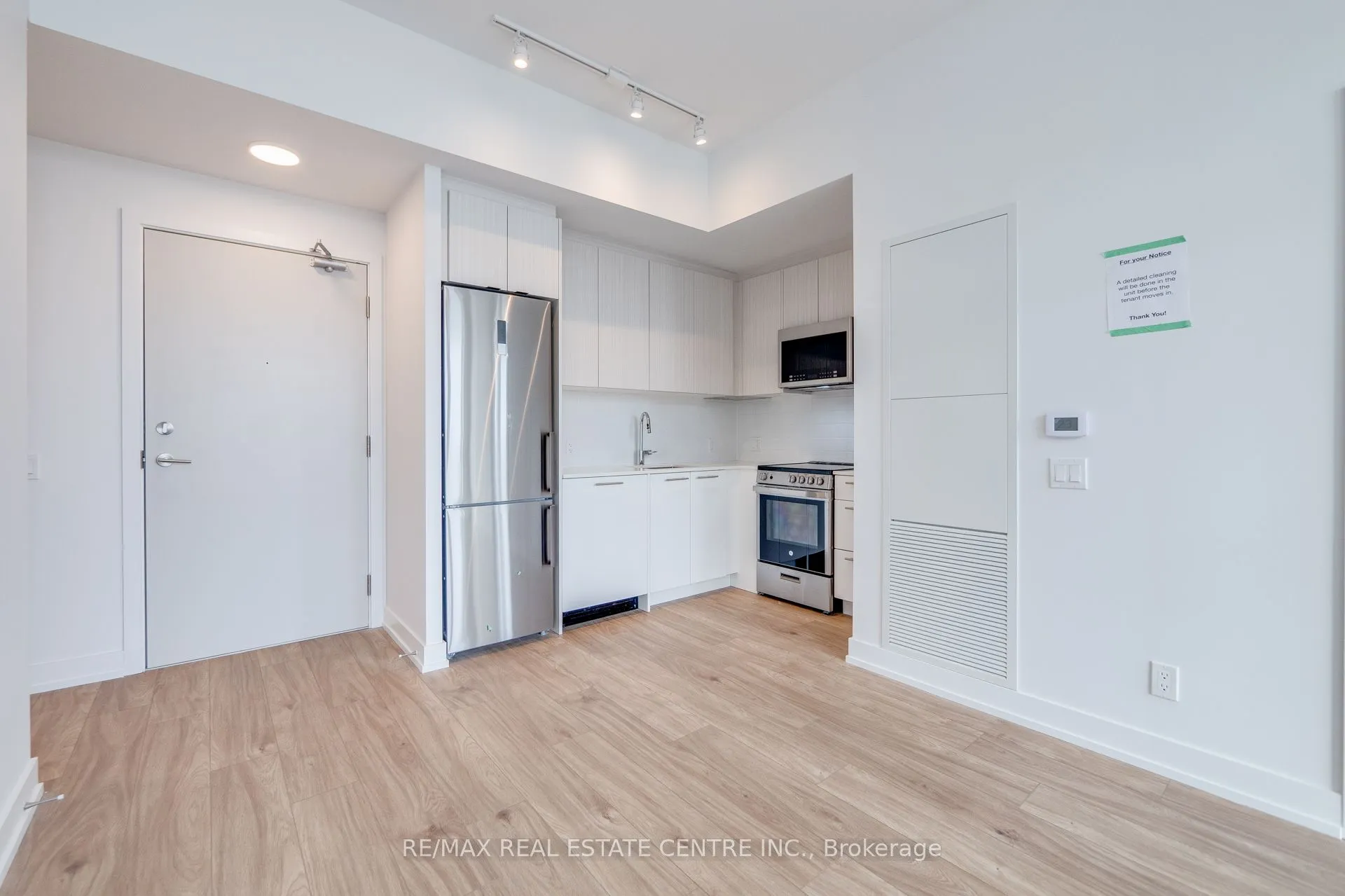 225 Veterans Drive, #1207