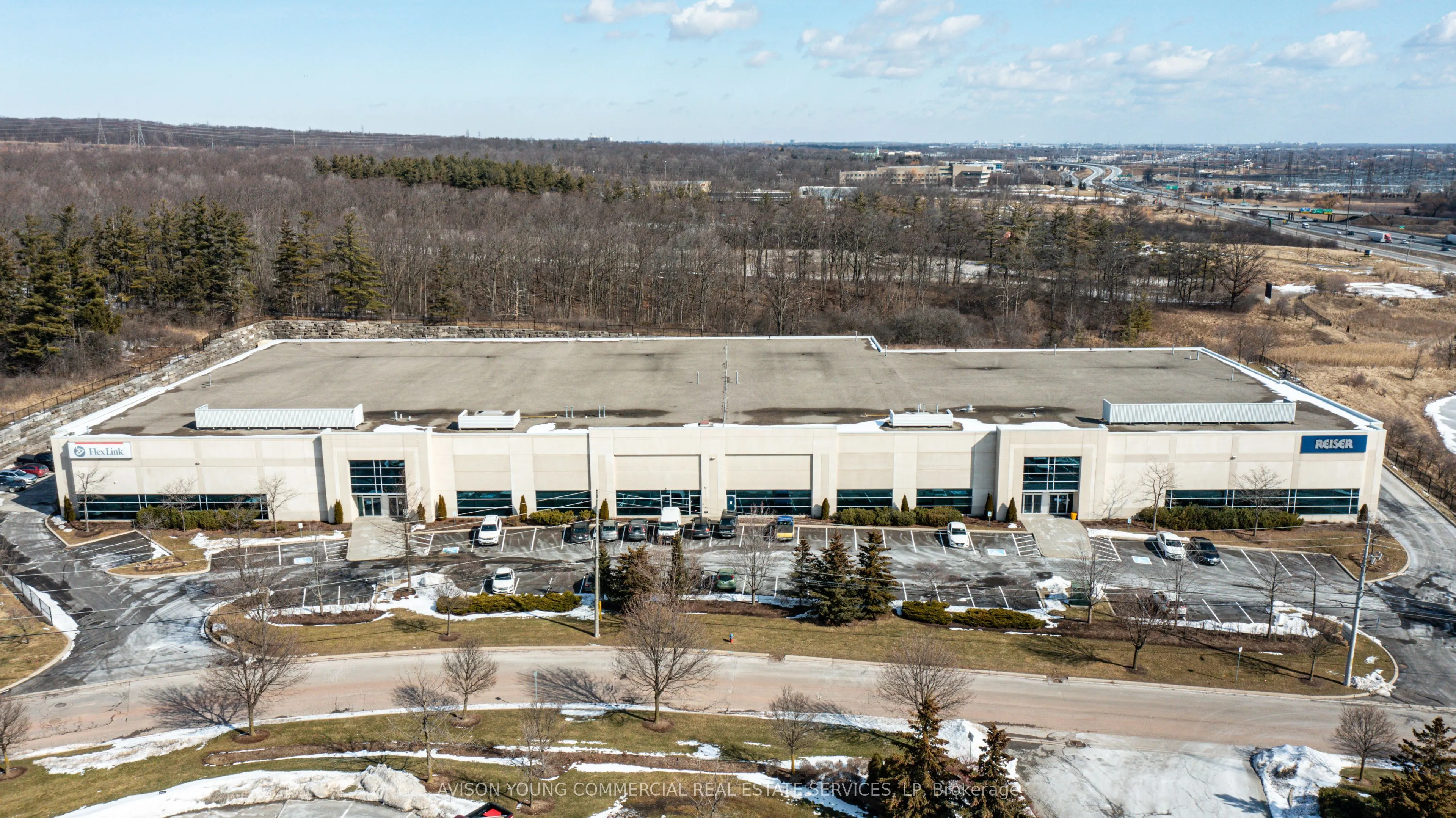 1549 Yorkton Court, #3