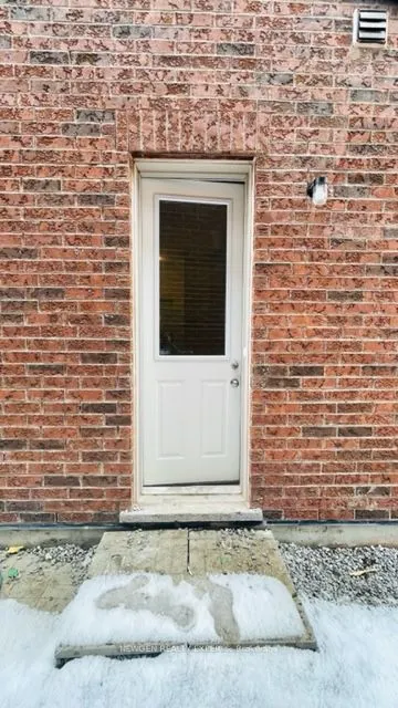 3 Longevity Road, #Bsmnt