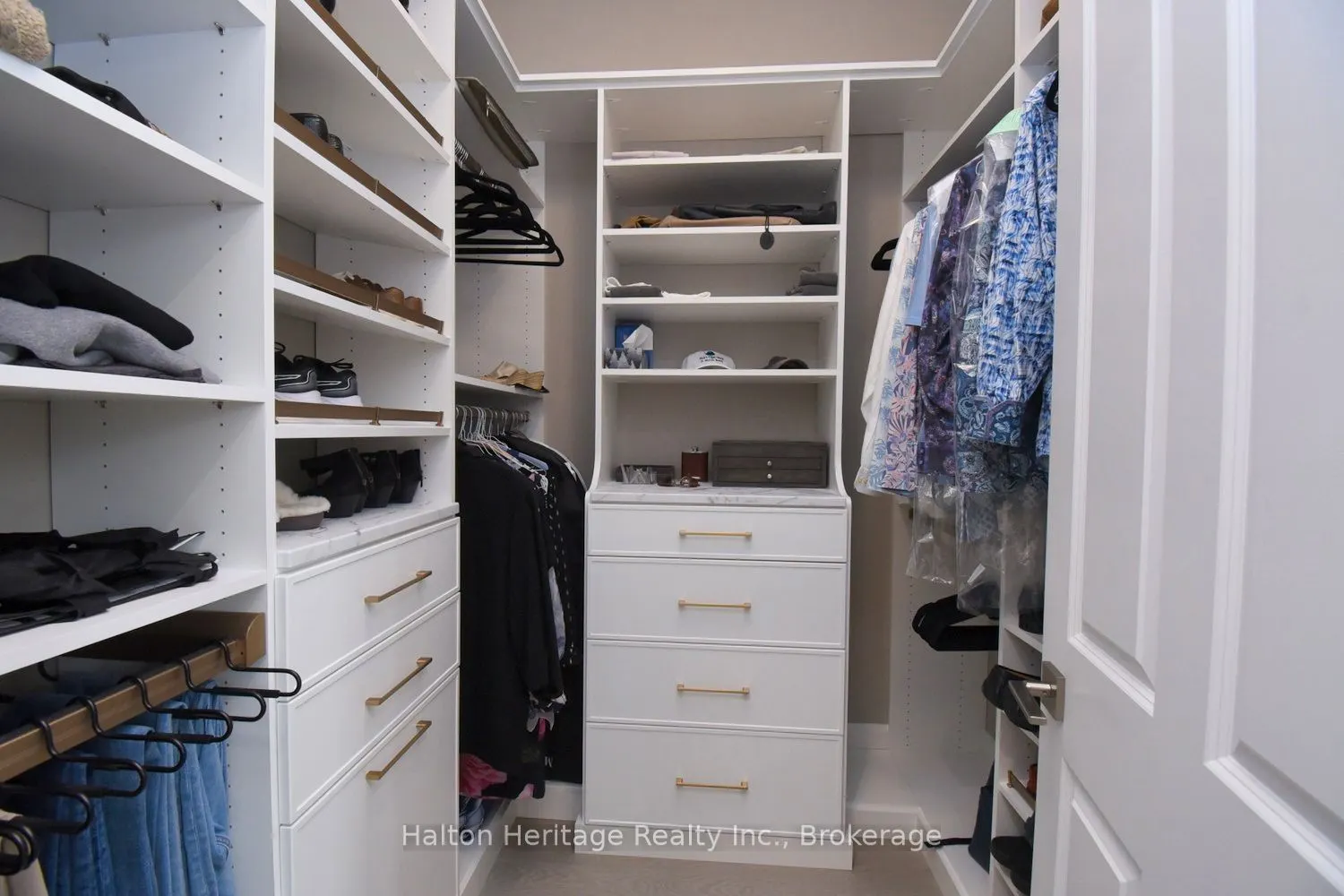 1441 Elgin Street, #604