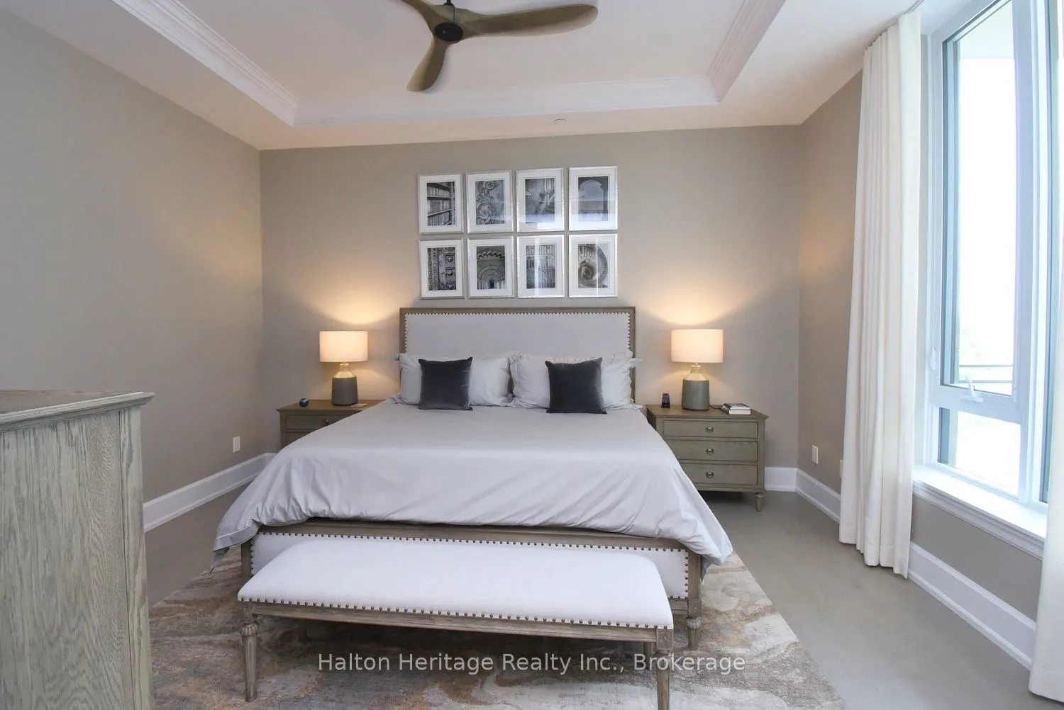 1441 Elgin Street, #604