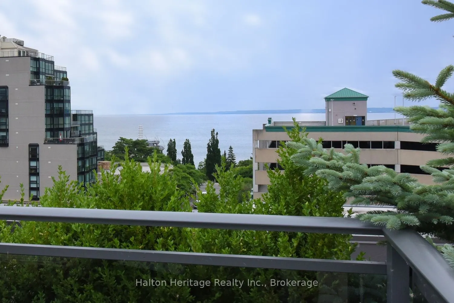 1441 Elgin Street, #604
