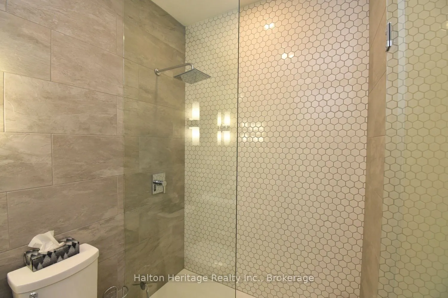1441 Elgin Street, #604