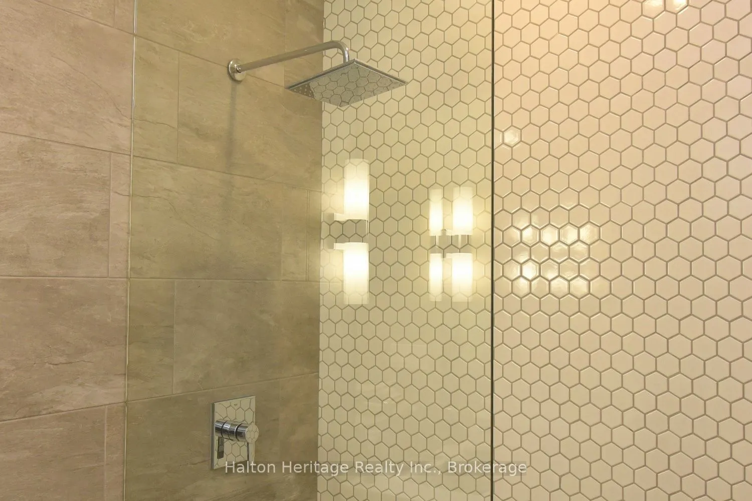 1441 Elgin Street, #604