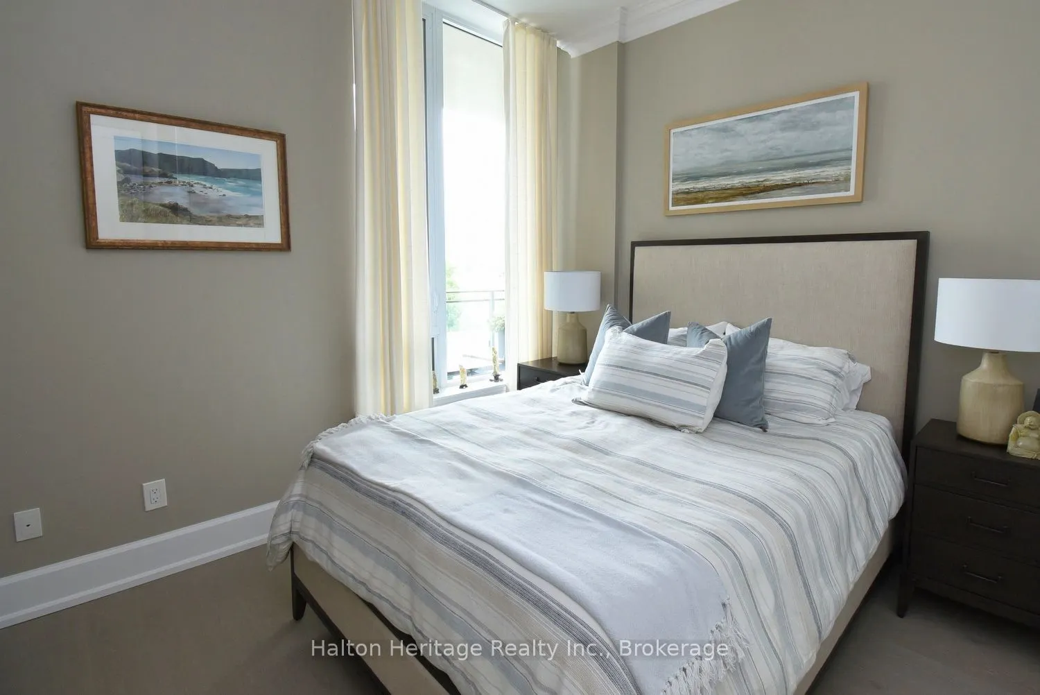 1441 Elgin Street, #604