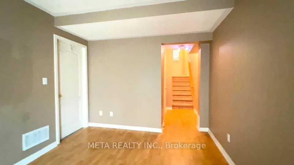 5980 Whitehorn Avenue, #156