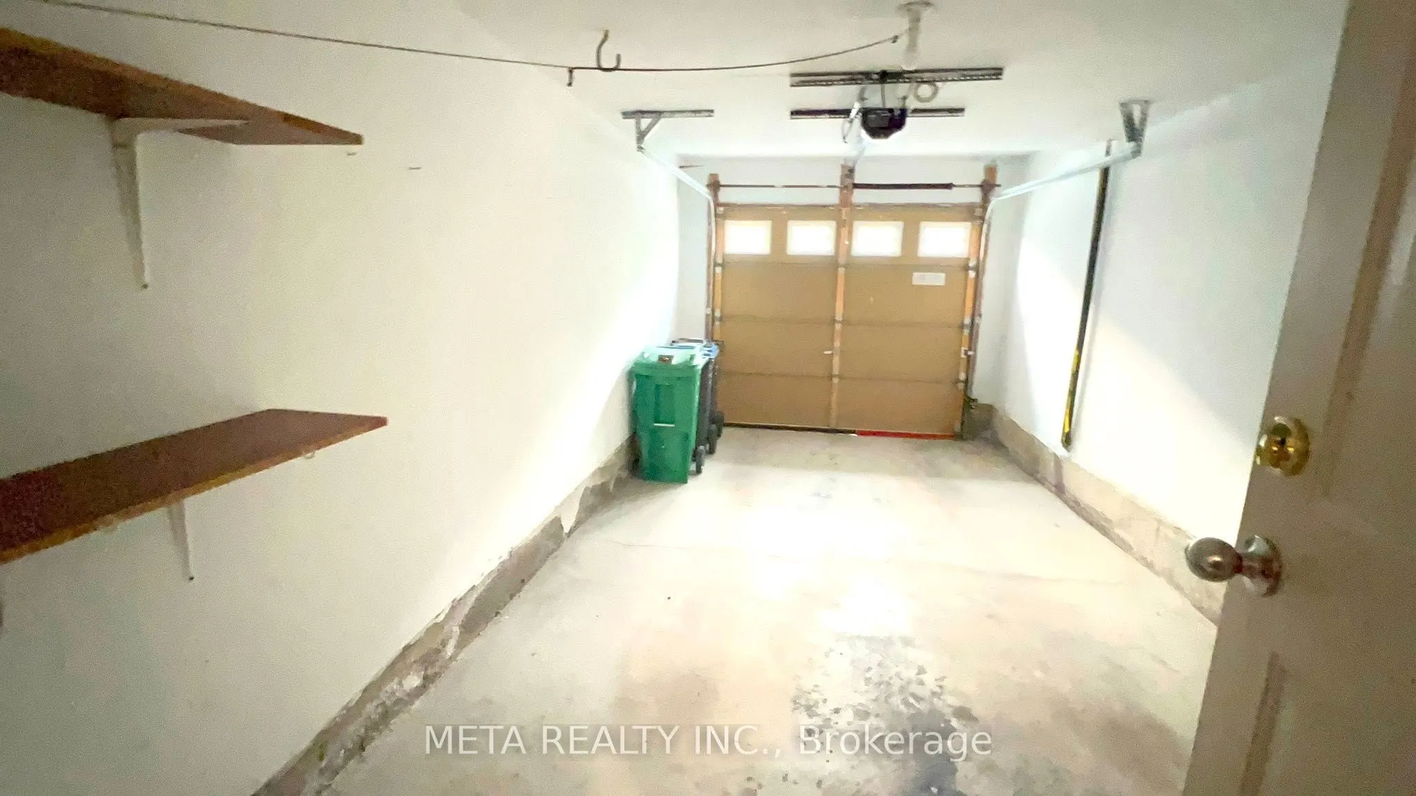 5980 Whitehorn Avenue, #156