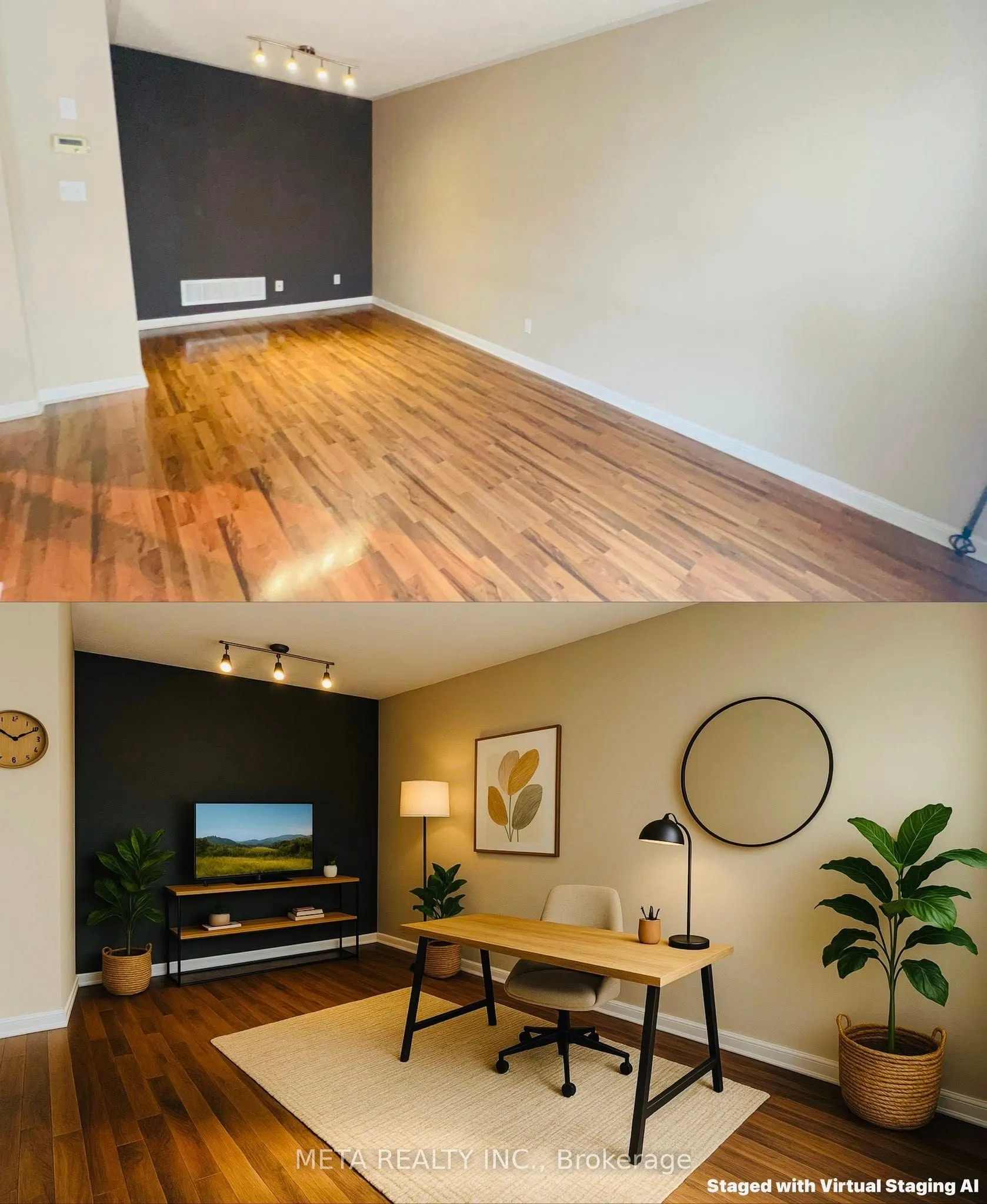 5980 Whitehorn Avenue, #156