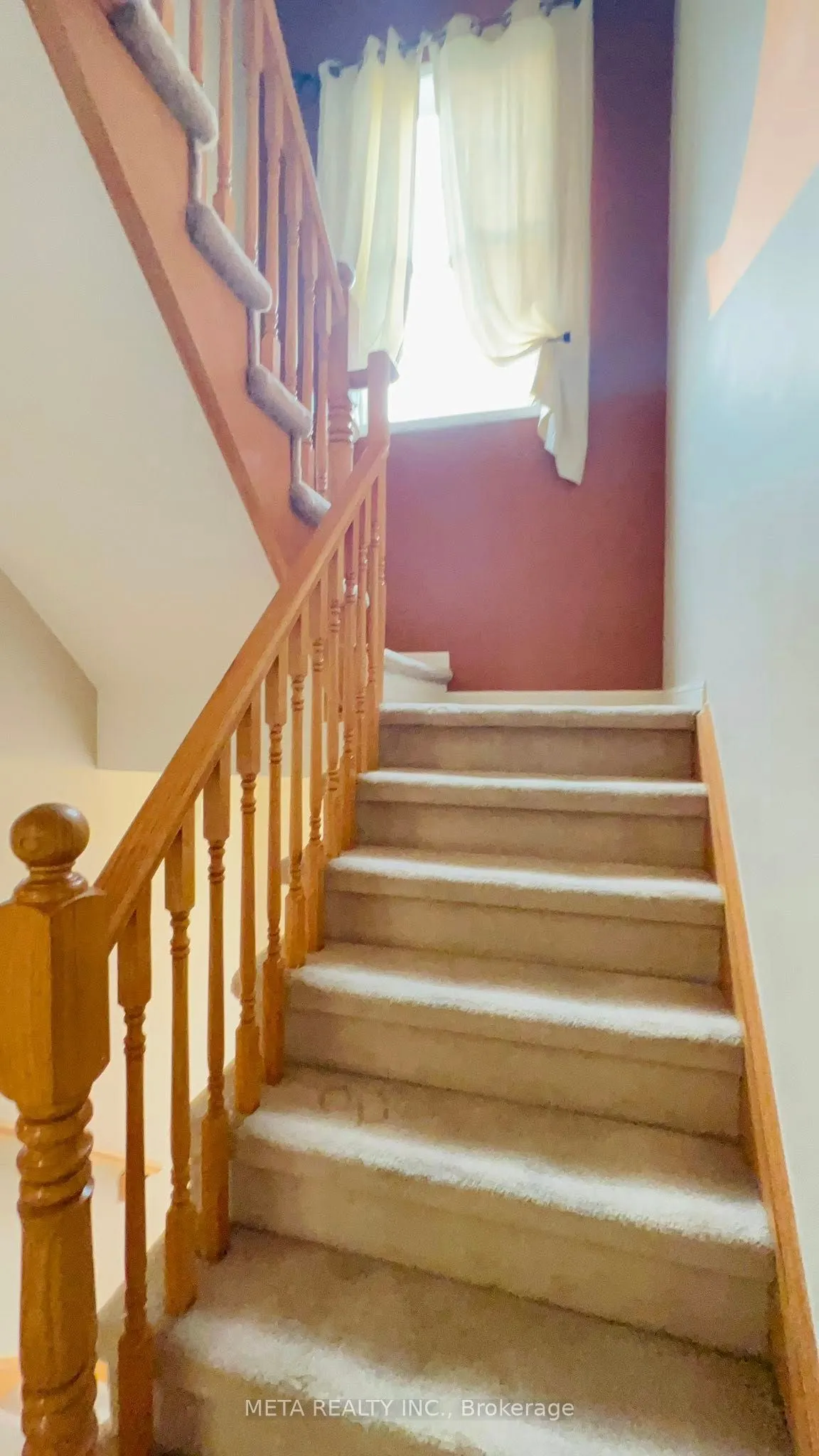 5980 Whitehorn Avenue, #156