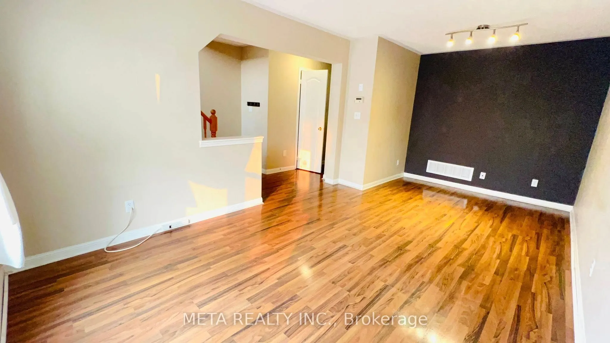 5980 Whitehorn Avenue, #156