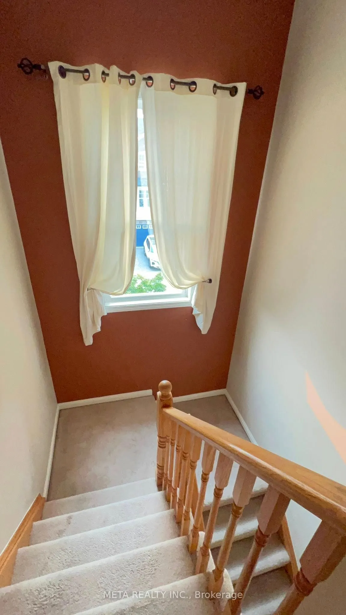 5980 Whitehorn Avenue, #156