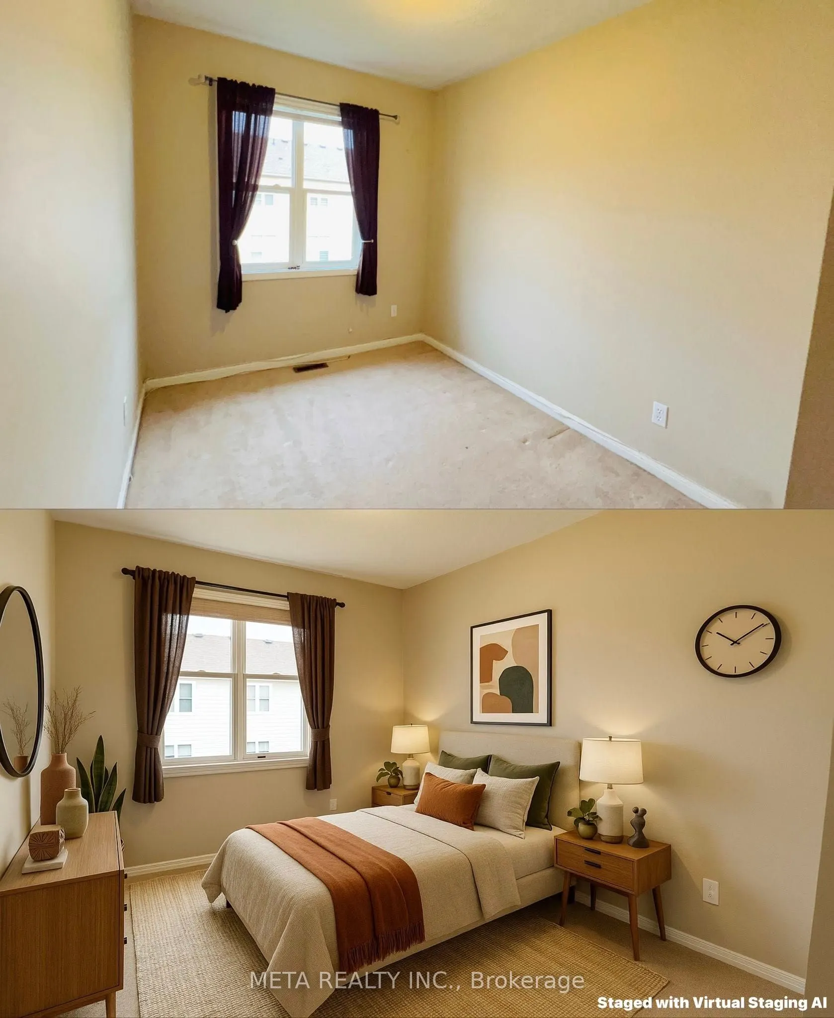 5980 Whitehorn Avenue, #156
