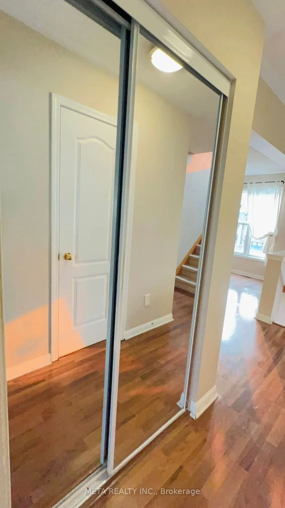 5980 Whitehorn Avenue, #156