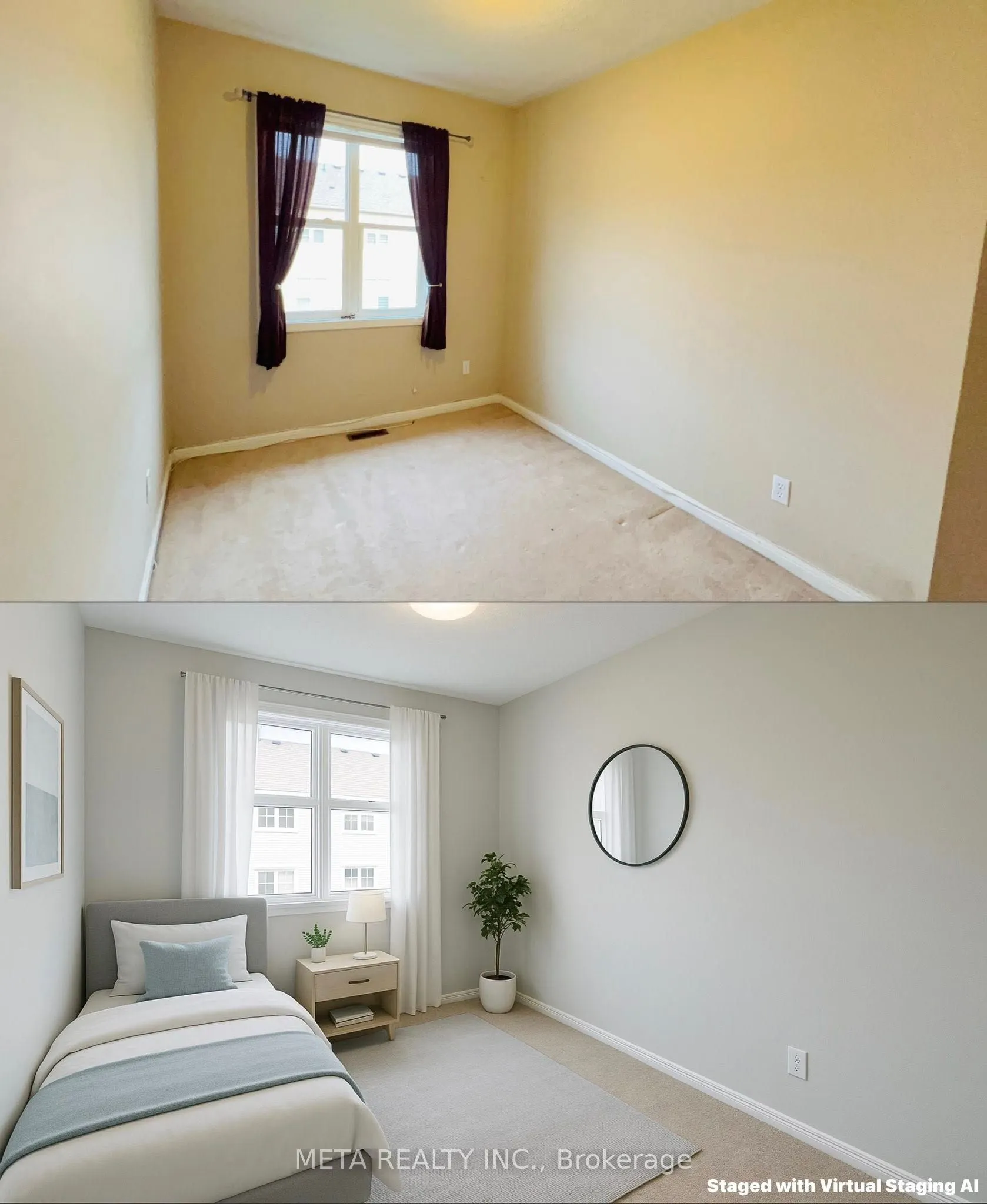 5980 Whitehorn Avenue, #156