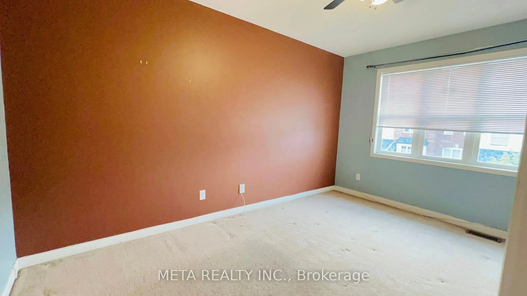 5980 Whitehorn Avenue, #156