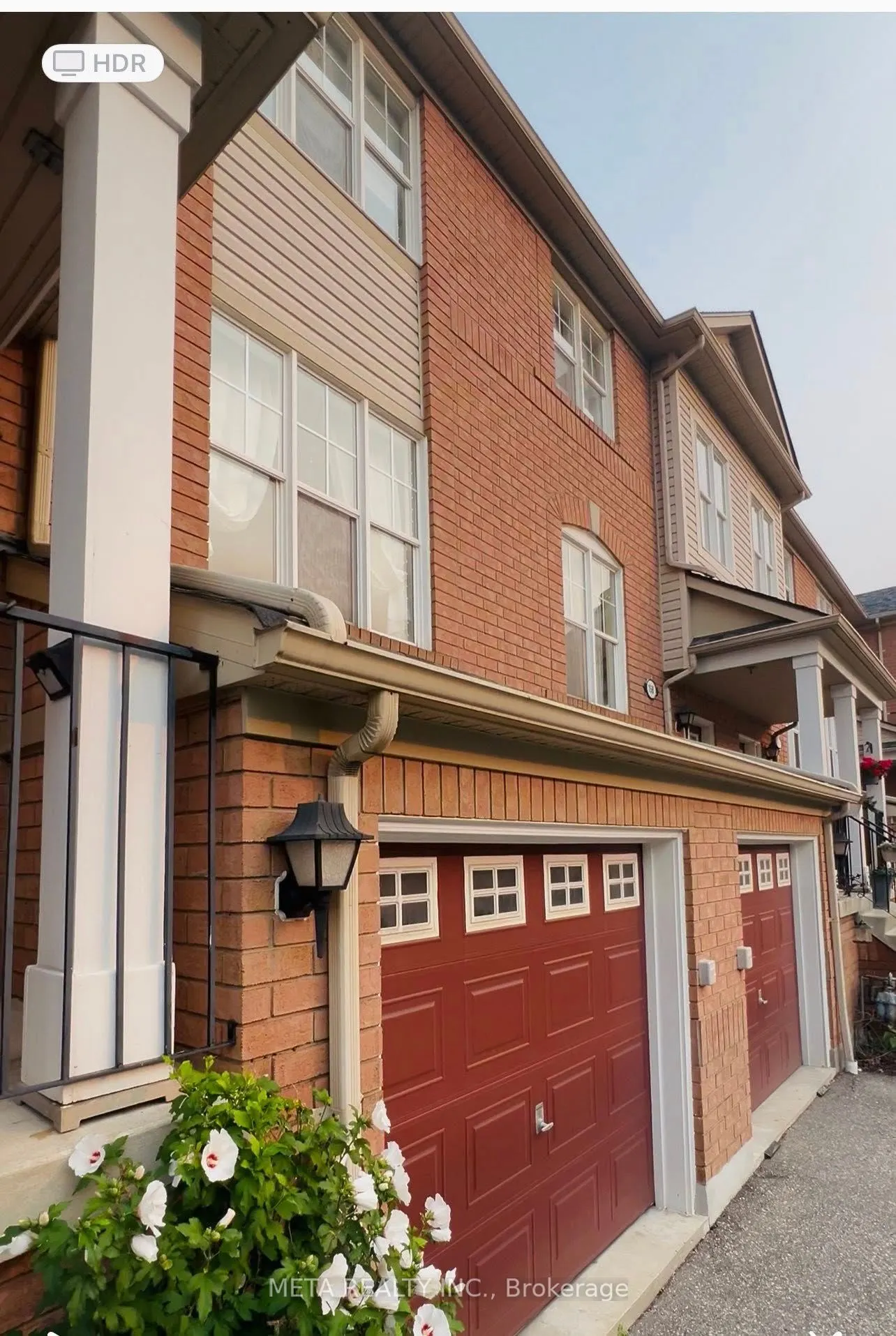 5980 Whitehorn Avenue, #156