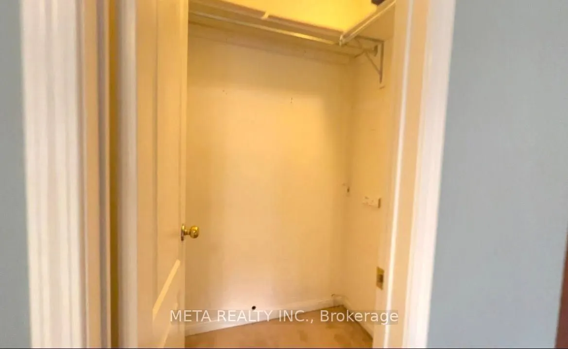 5980 Whitehorn Avenue, #156