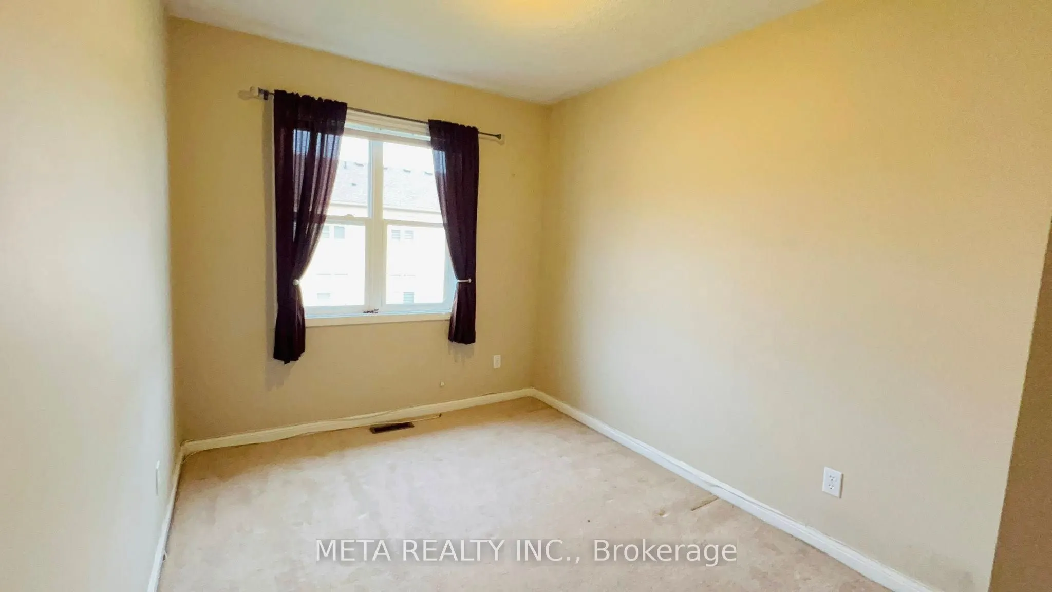 5980 Whitehorn Avenue, #156