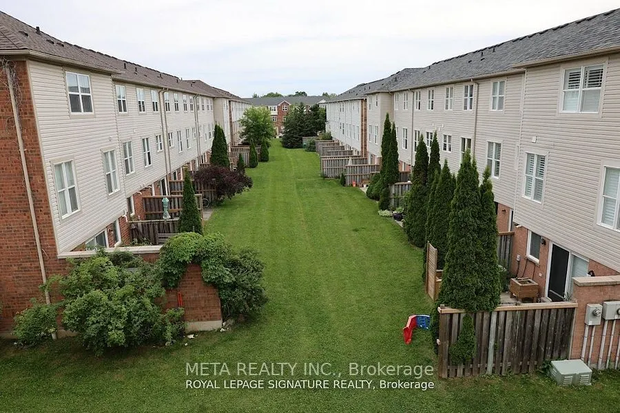 5980 Whitehorn Avenue, #156