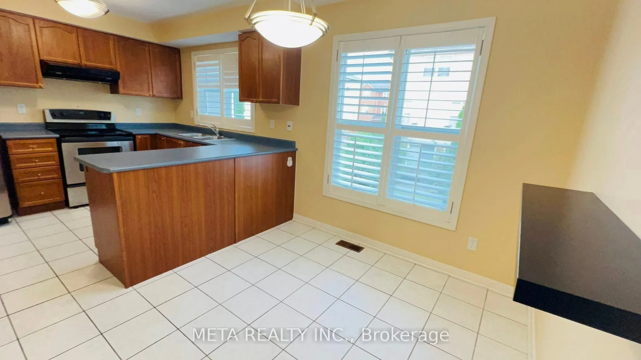 5980 Whitehorn Avenue, #156