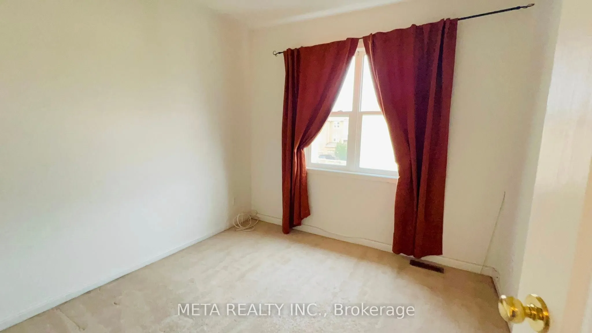 5980 Whitehorn Avenue, #156