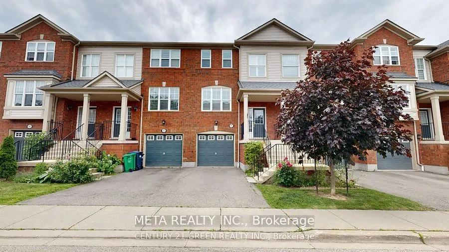 5980 Whitehorn Avenue, #156