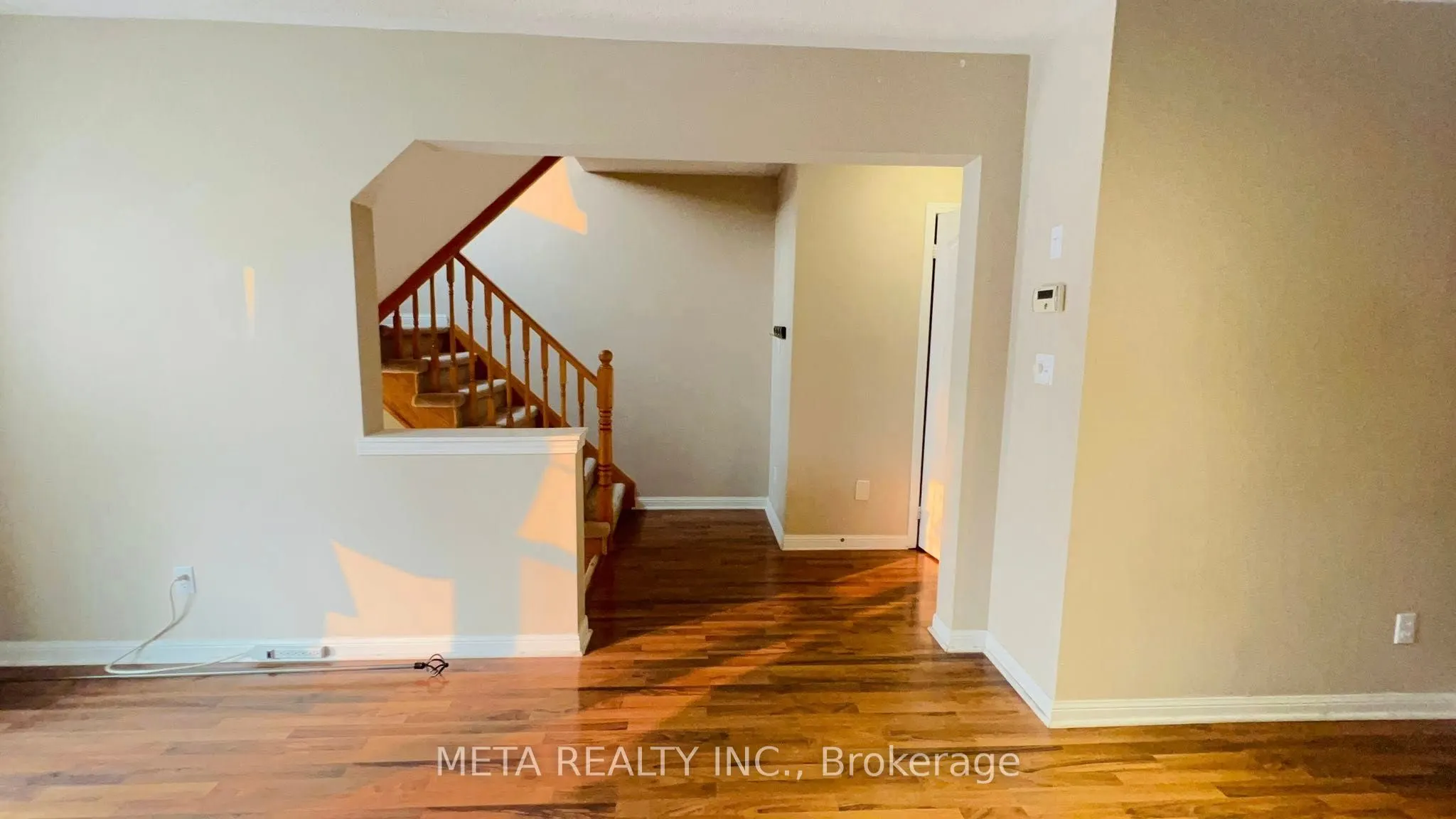 5980 Whitehorn Avenue, #156