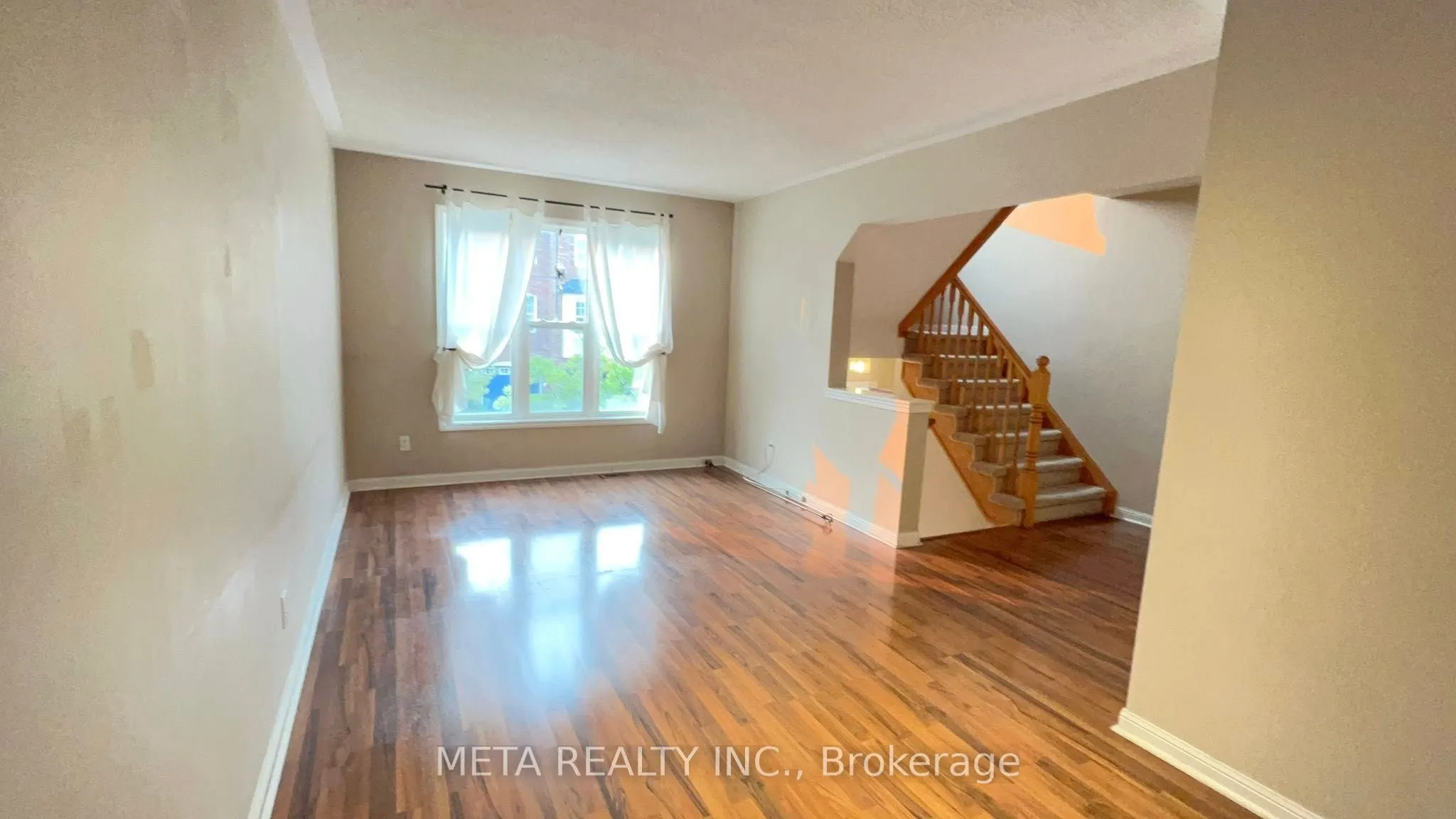 5980 Whitehorn Avenue, #156