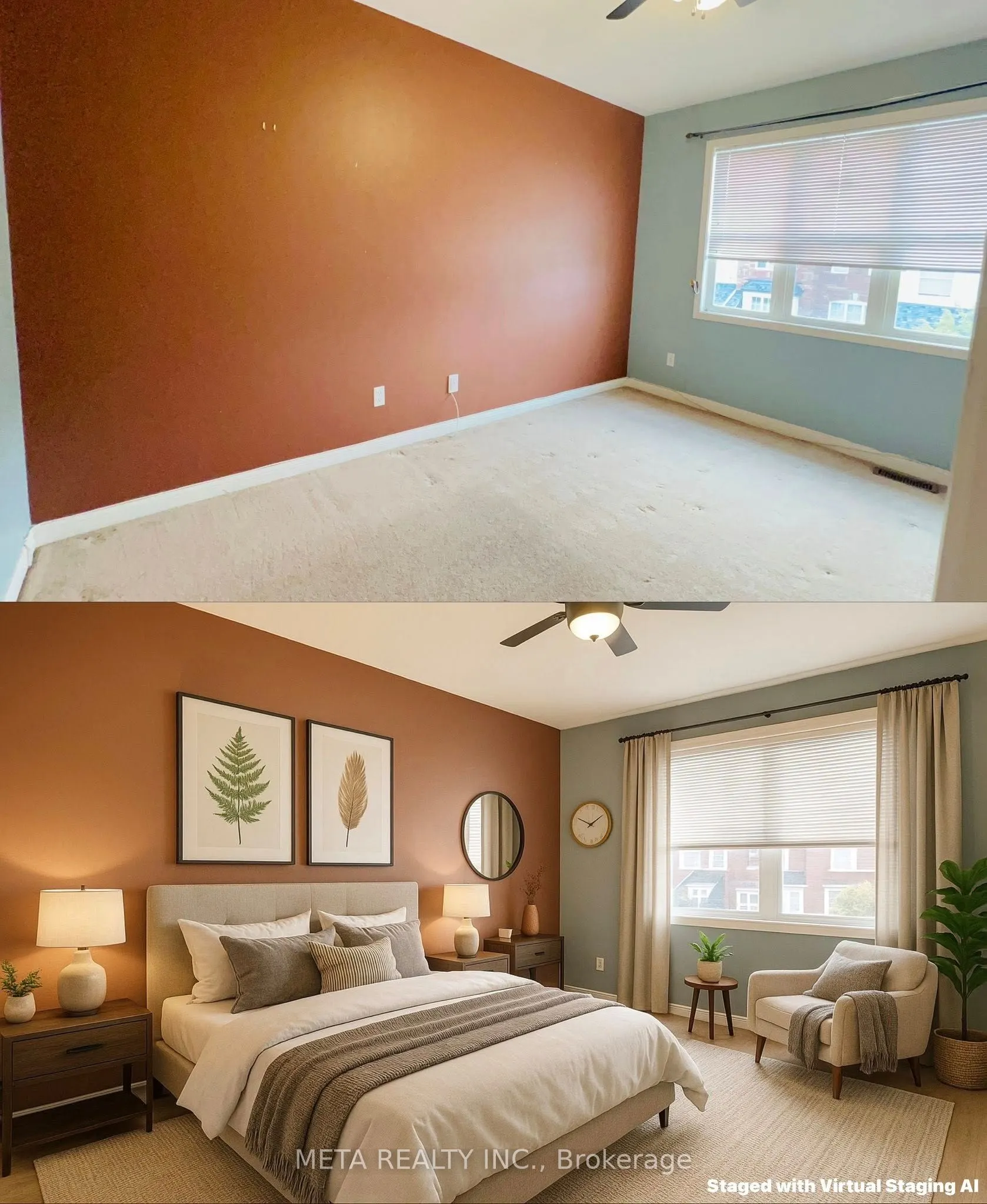 5980 Whitehorn Avenue, #156