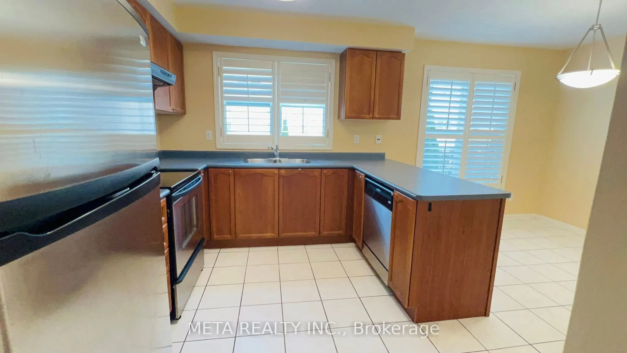 5980 Whitehorn Avenue, #156