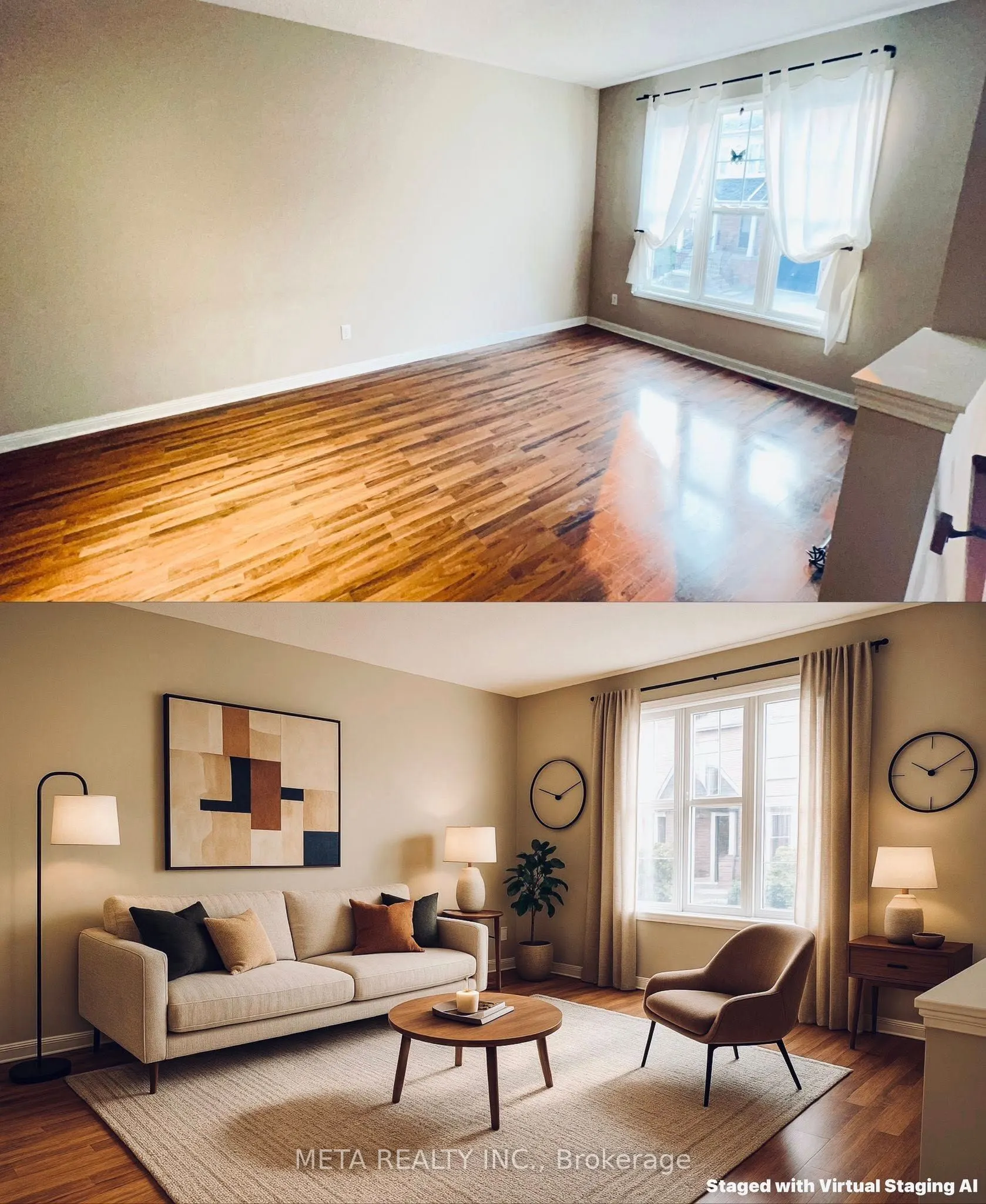 5980 Whitehorn Avenue, #156