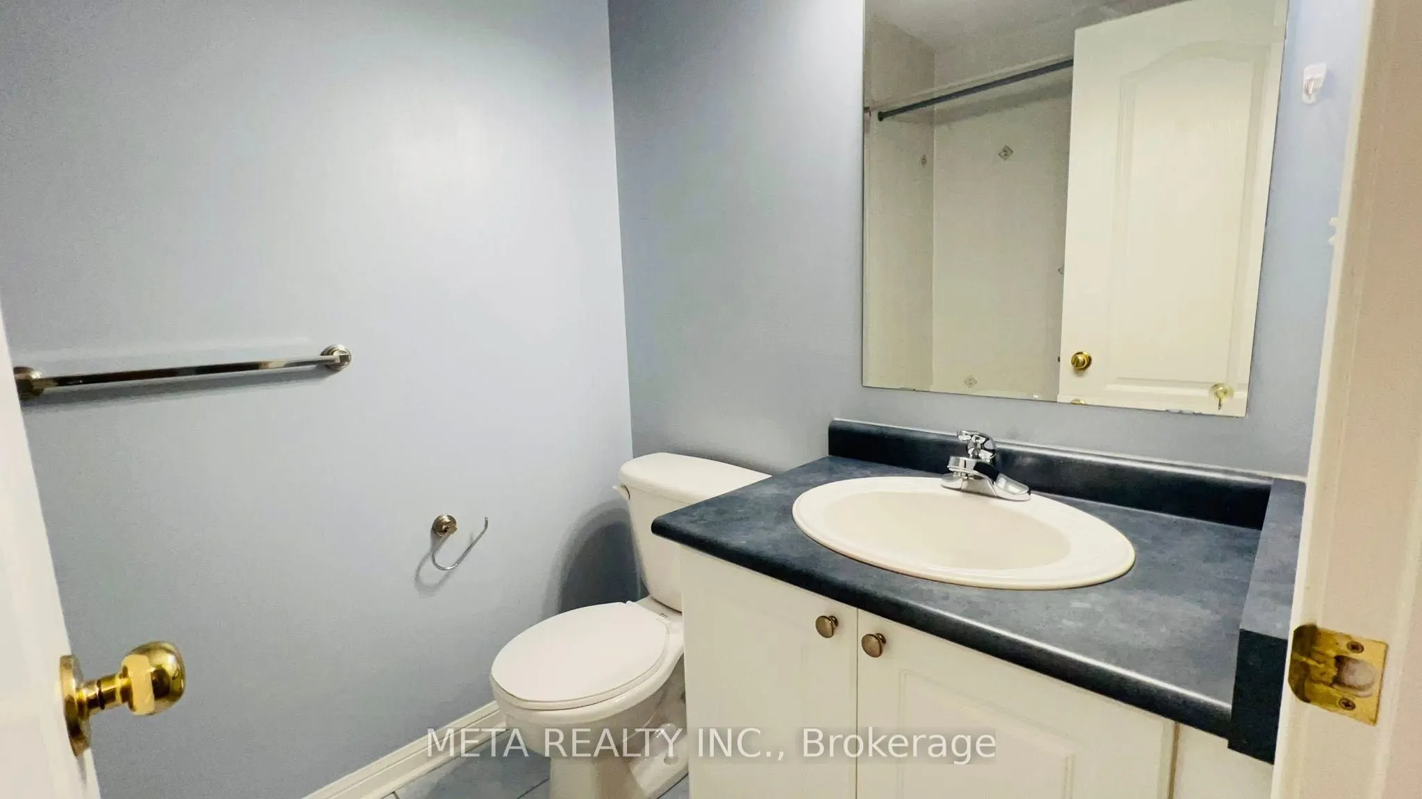 5980 Whitehorn Avenue, #156