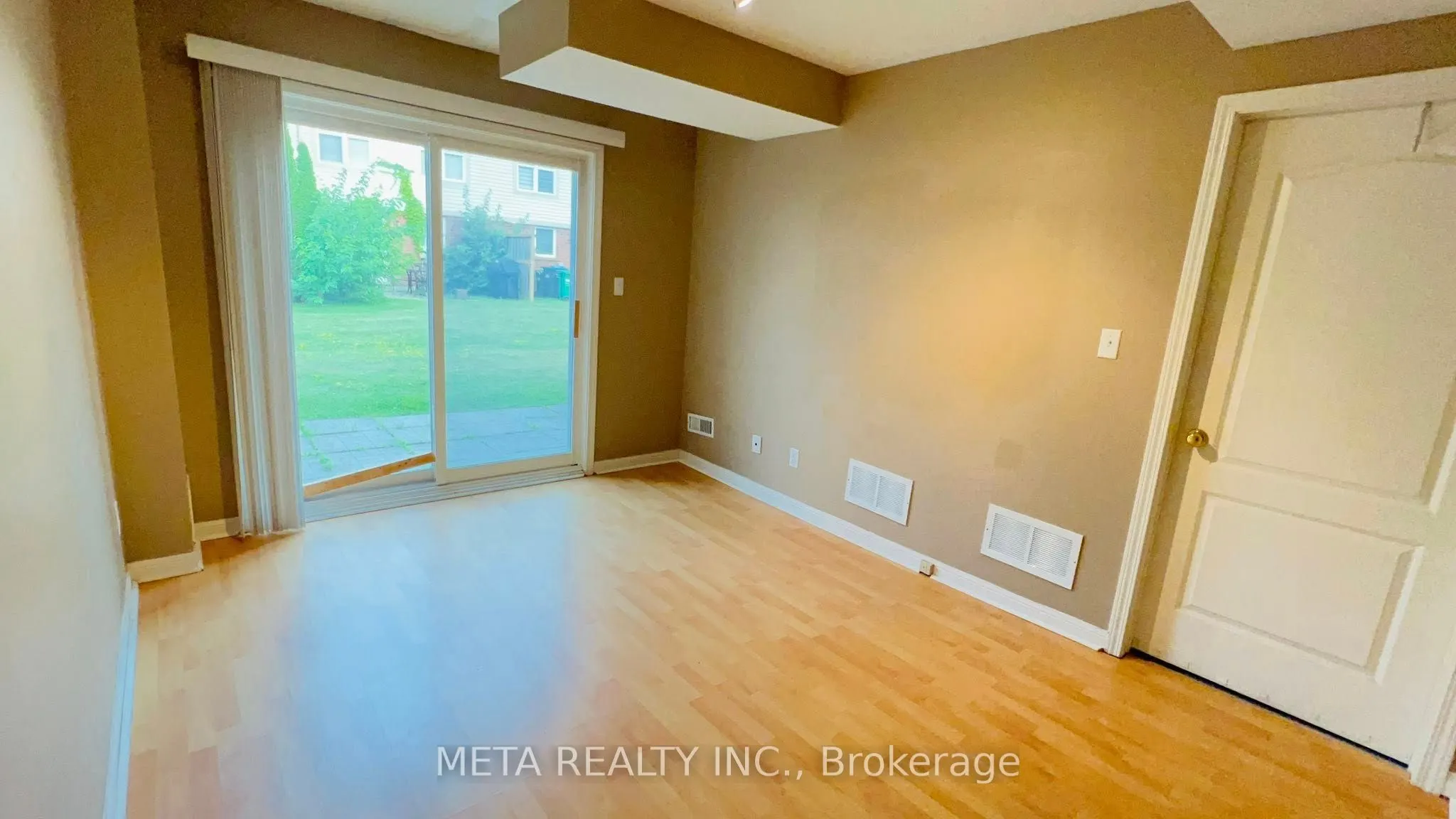 5980 Whitehorn Avenue, #156
