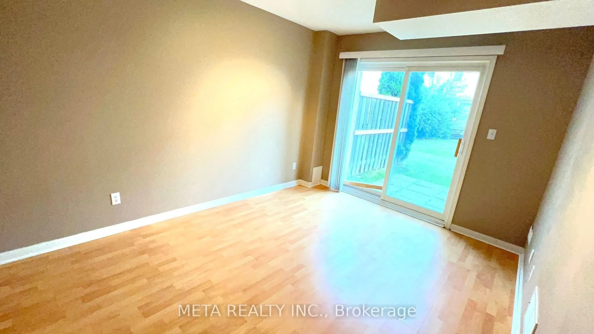 5980 Whitehorn Avenue, #156