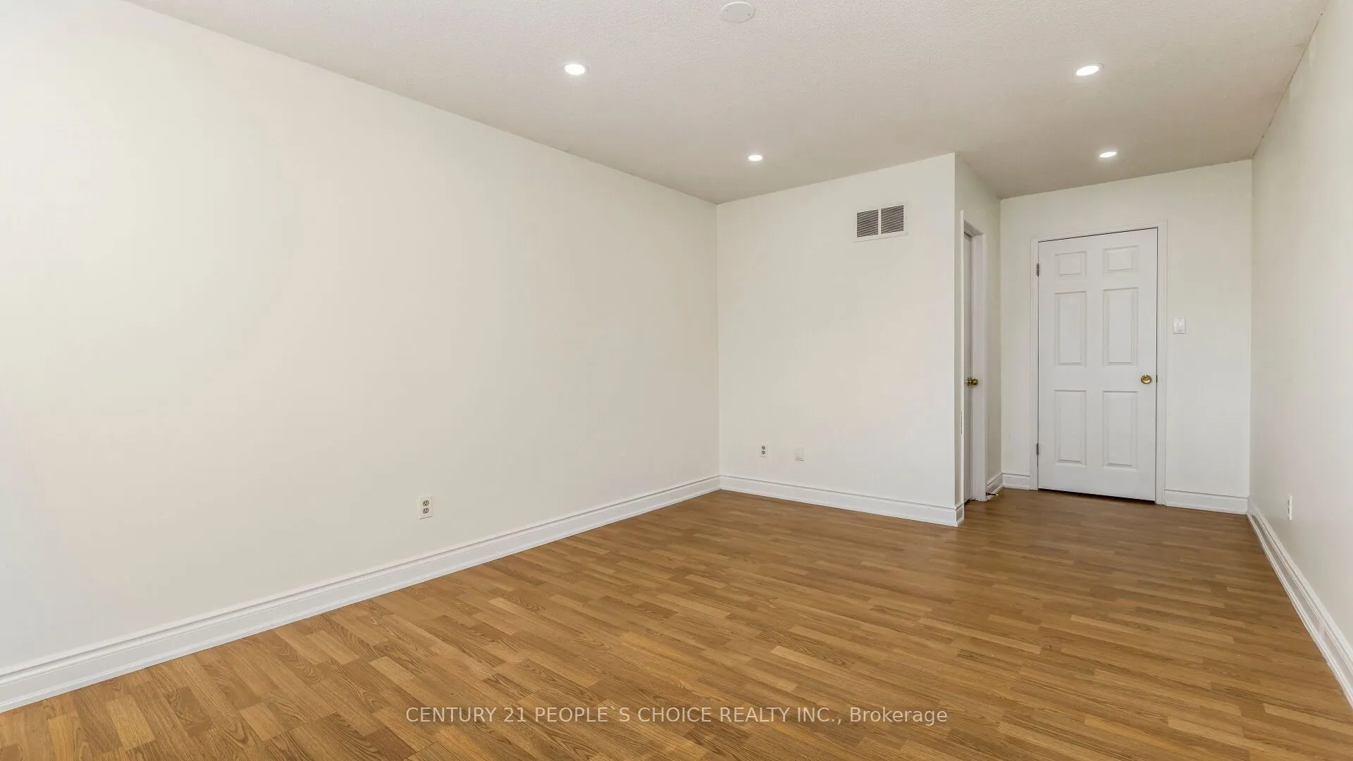 3464 Nutcracker Drive