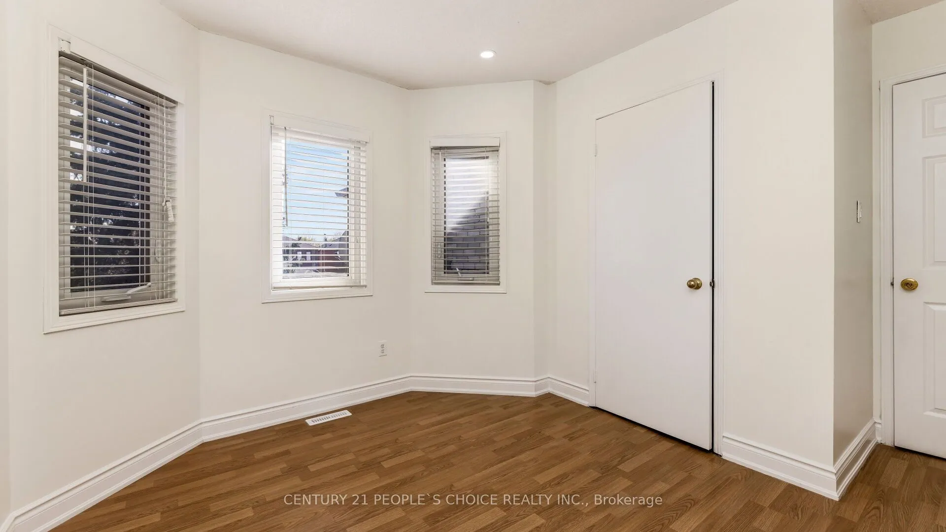 3464 Nutcracker Drive